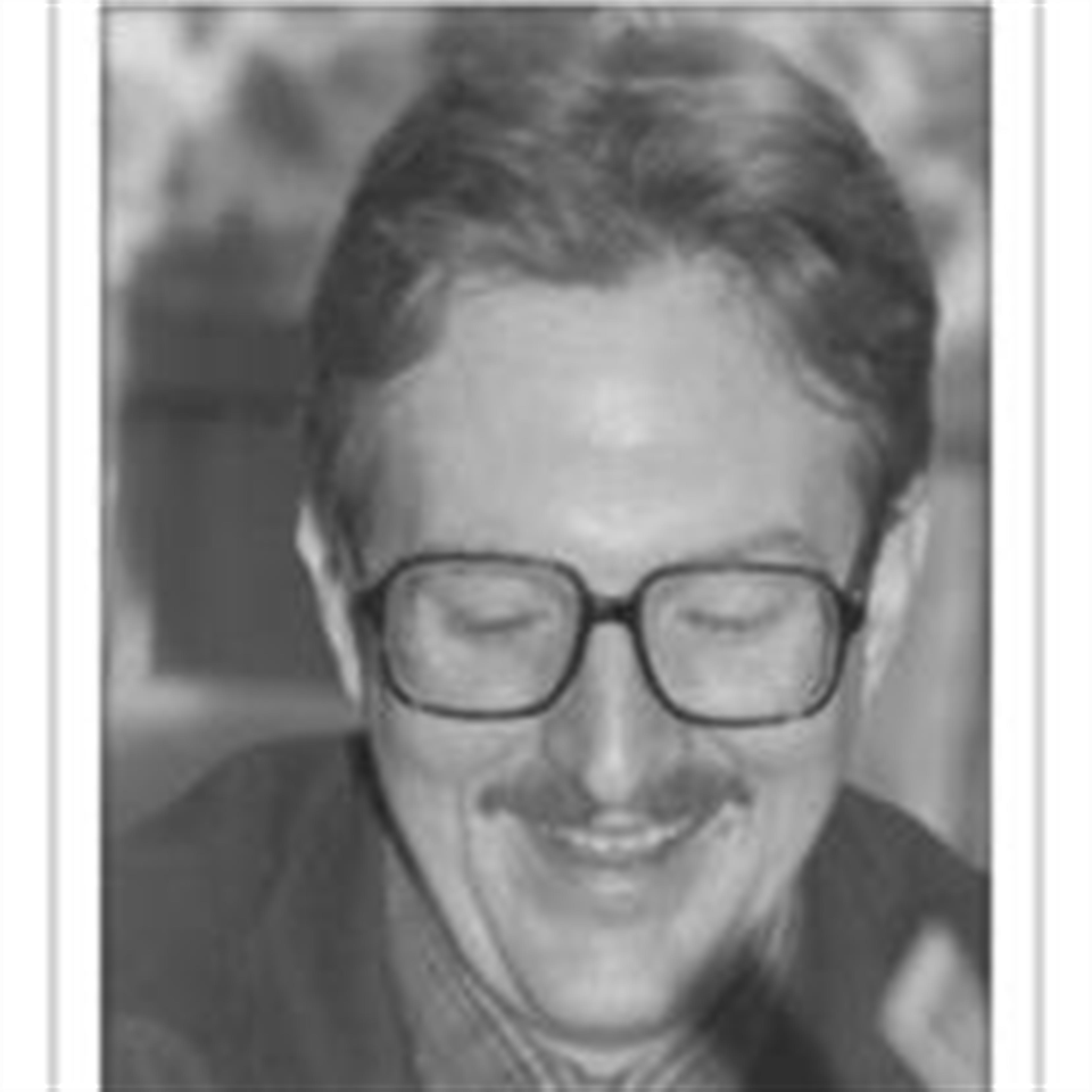 Roger R. Easson