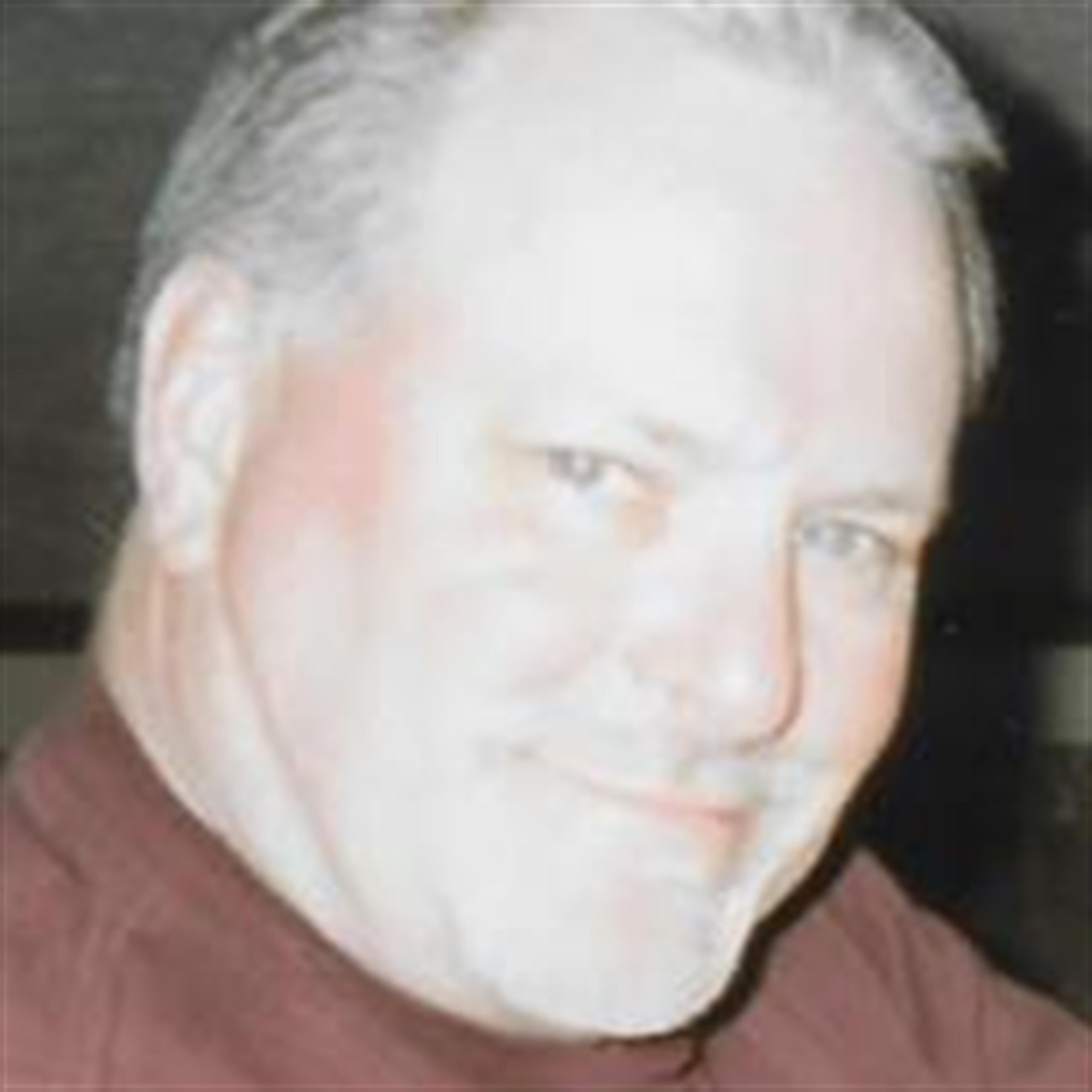 Paul  T. Highland