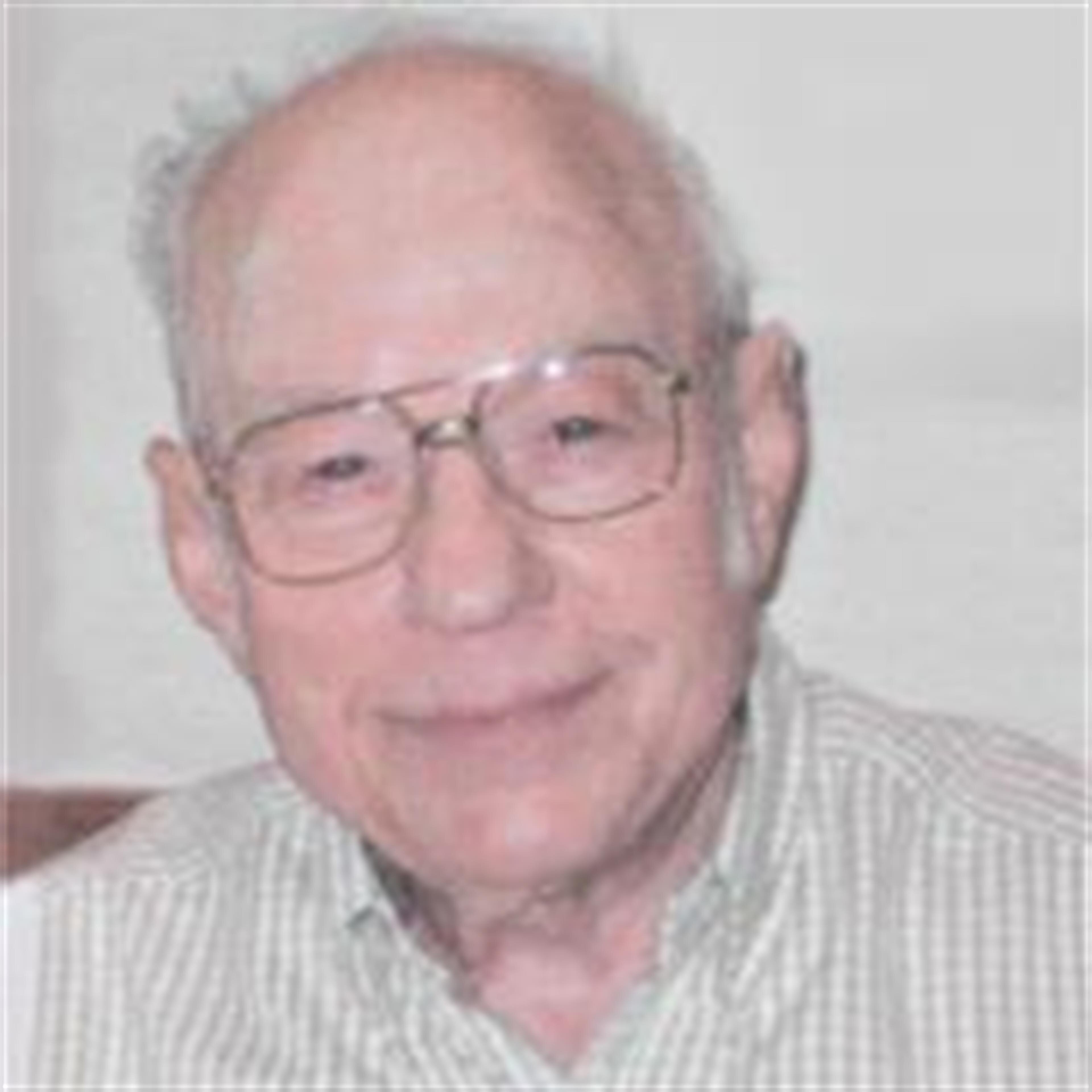 Eldon Johnson