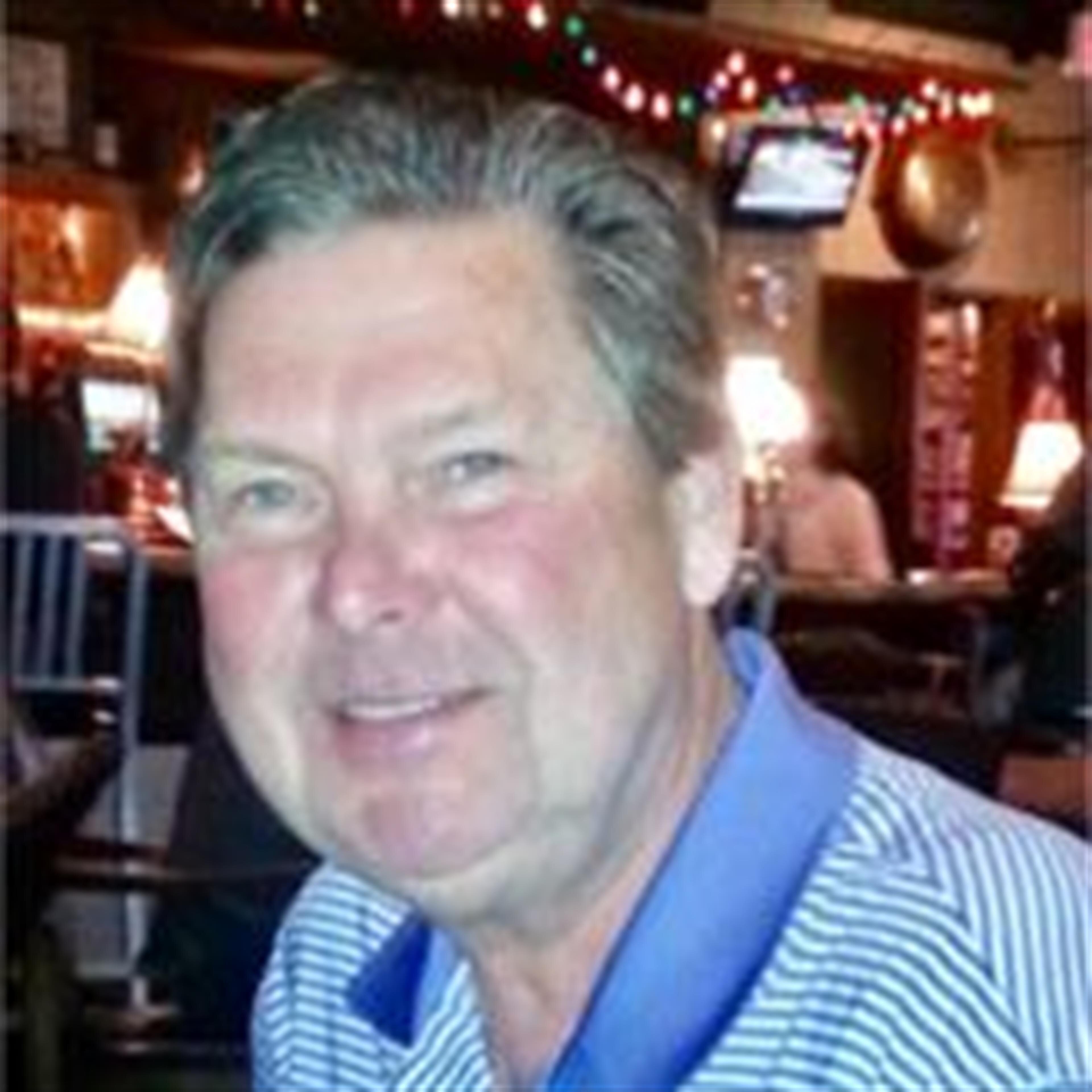 Mark Hopkins