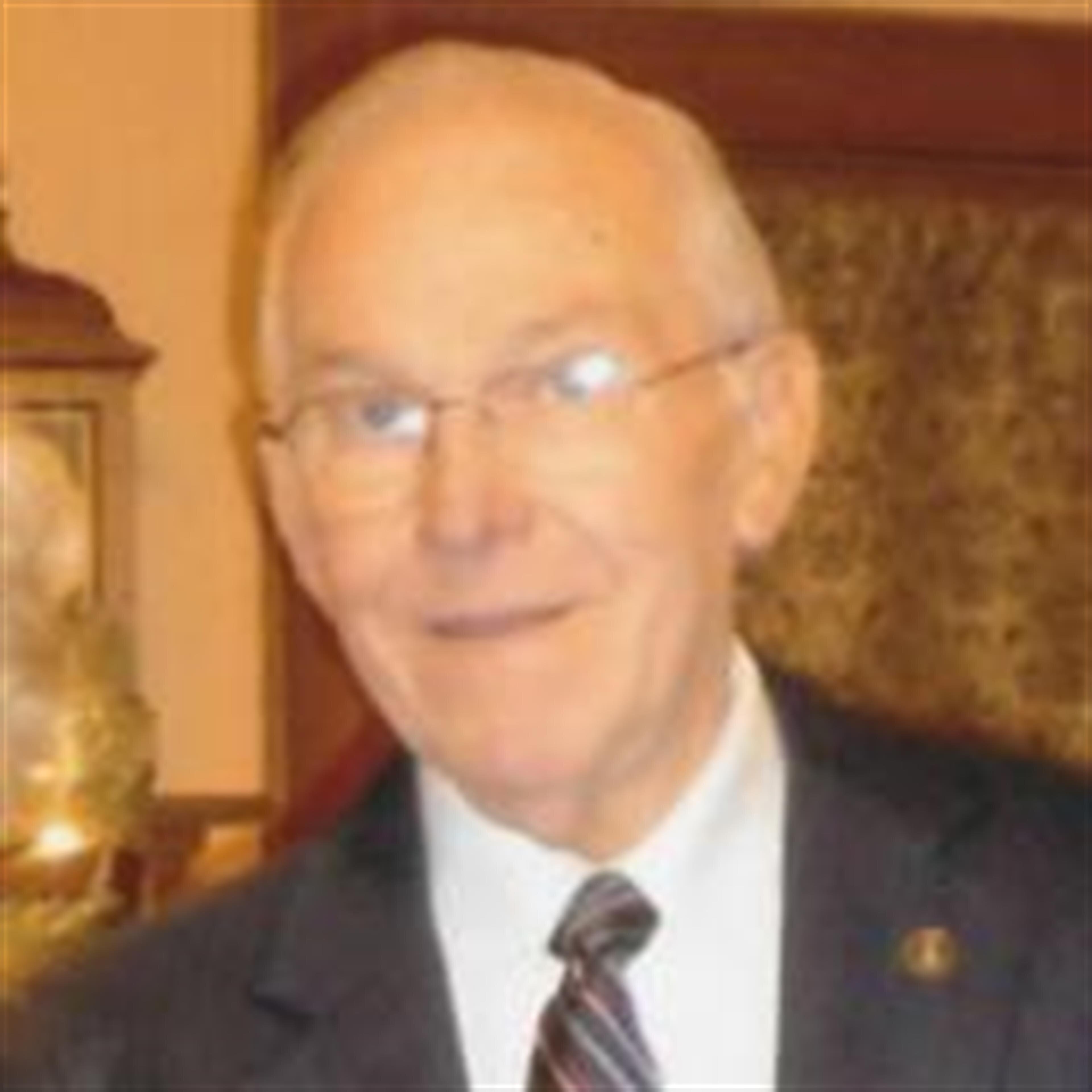 Ronald  L. Whitney
