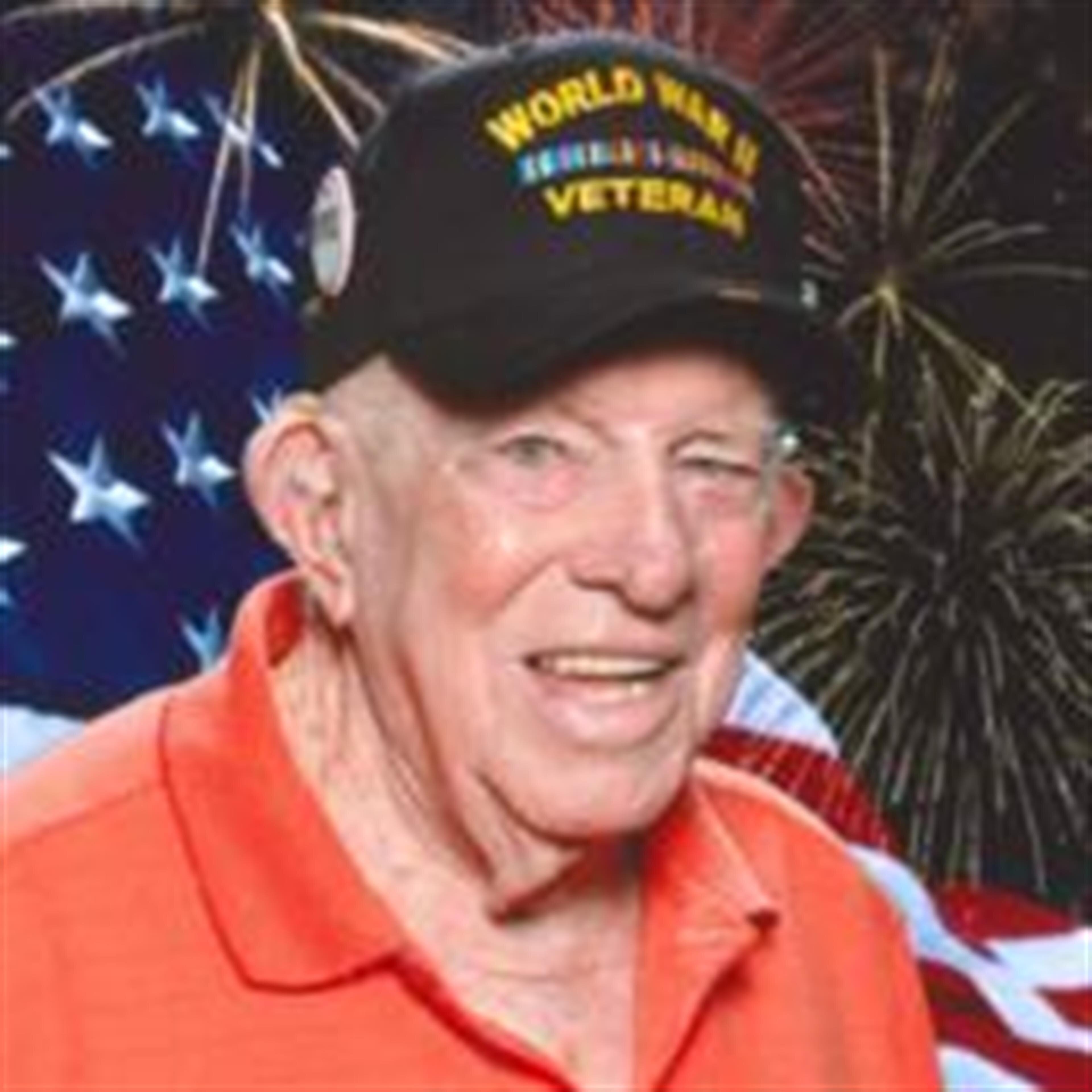 James W. Hankins