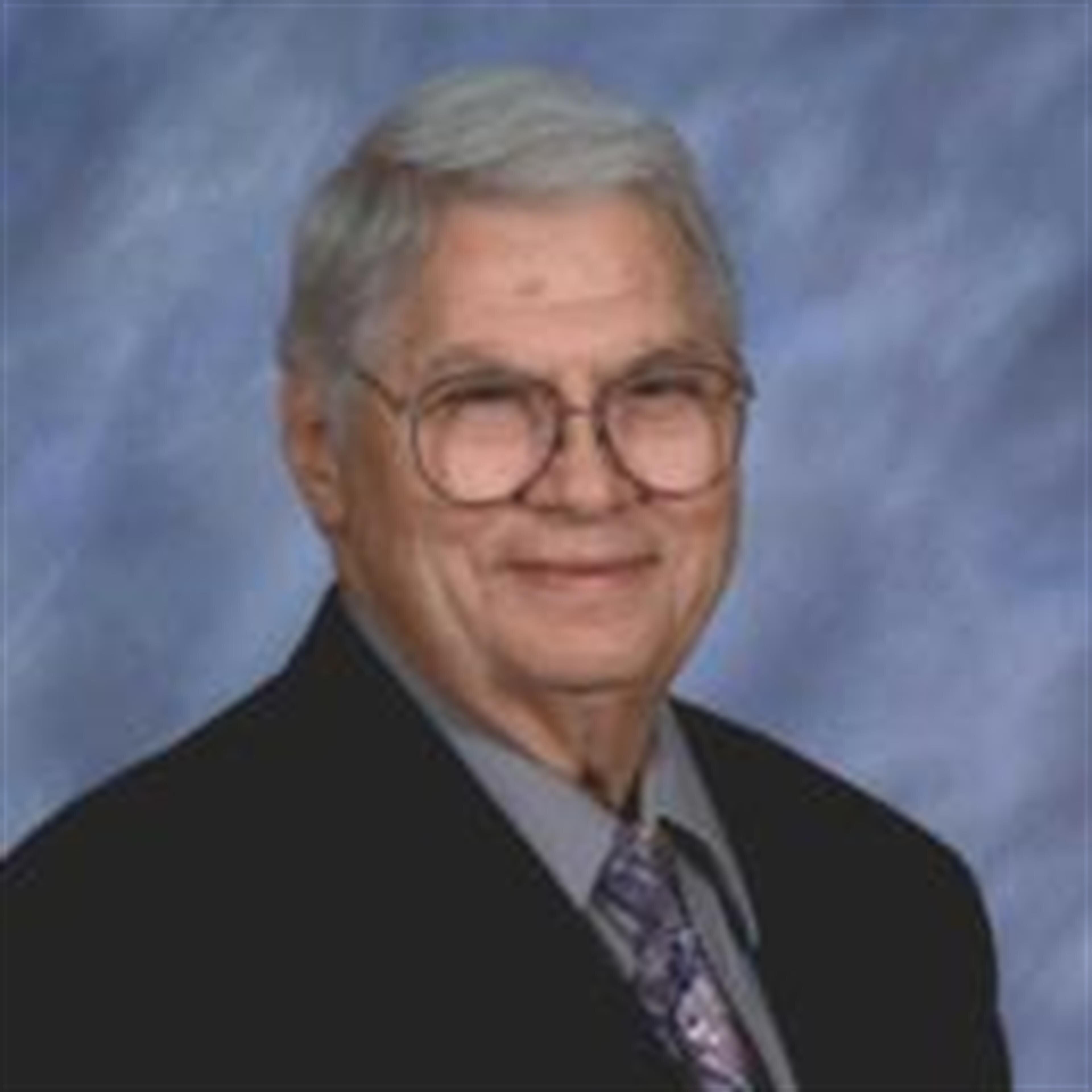 Bill Gaddie