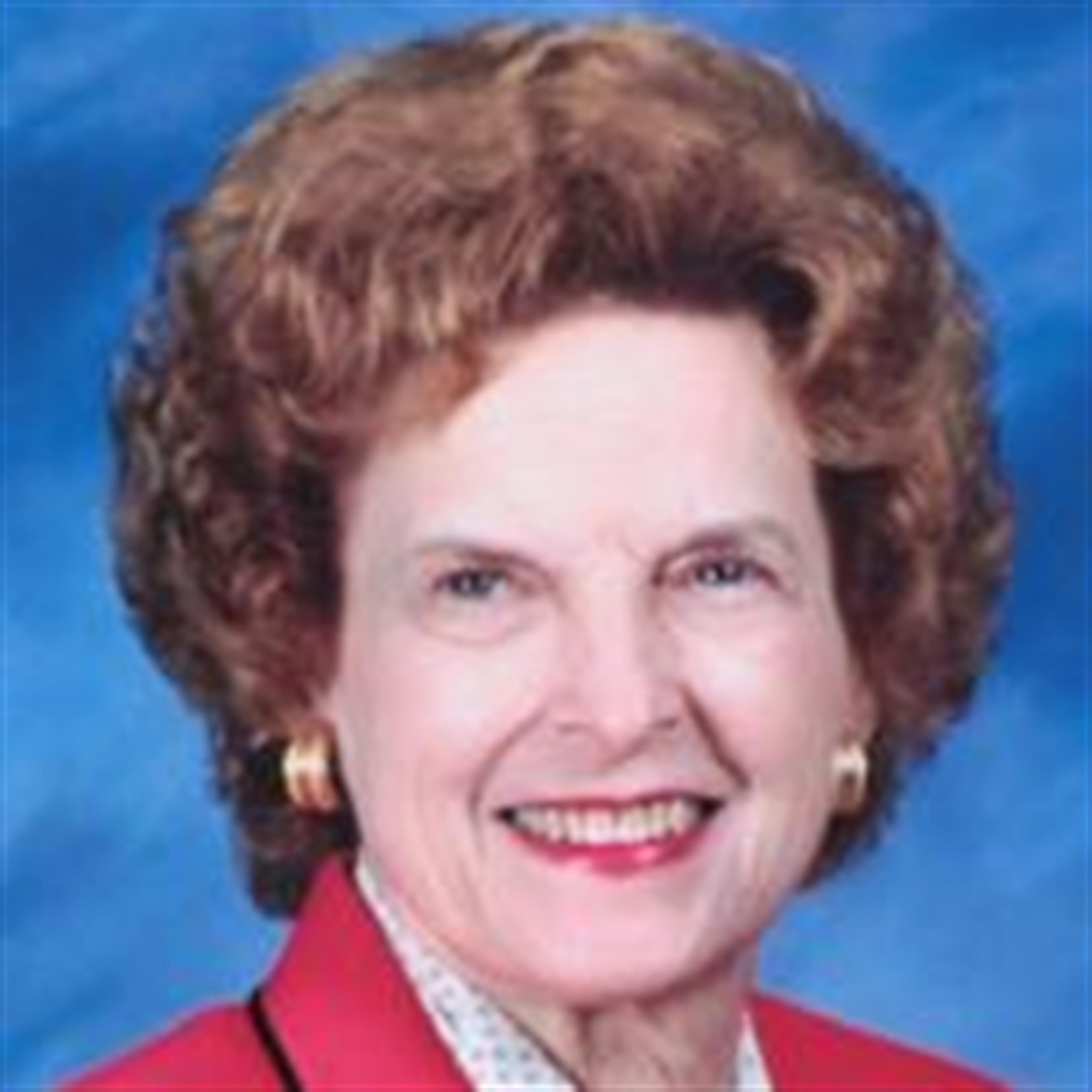 Clyta Verne Agee McAtee Gentry