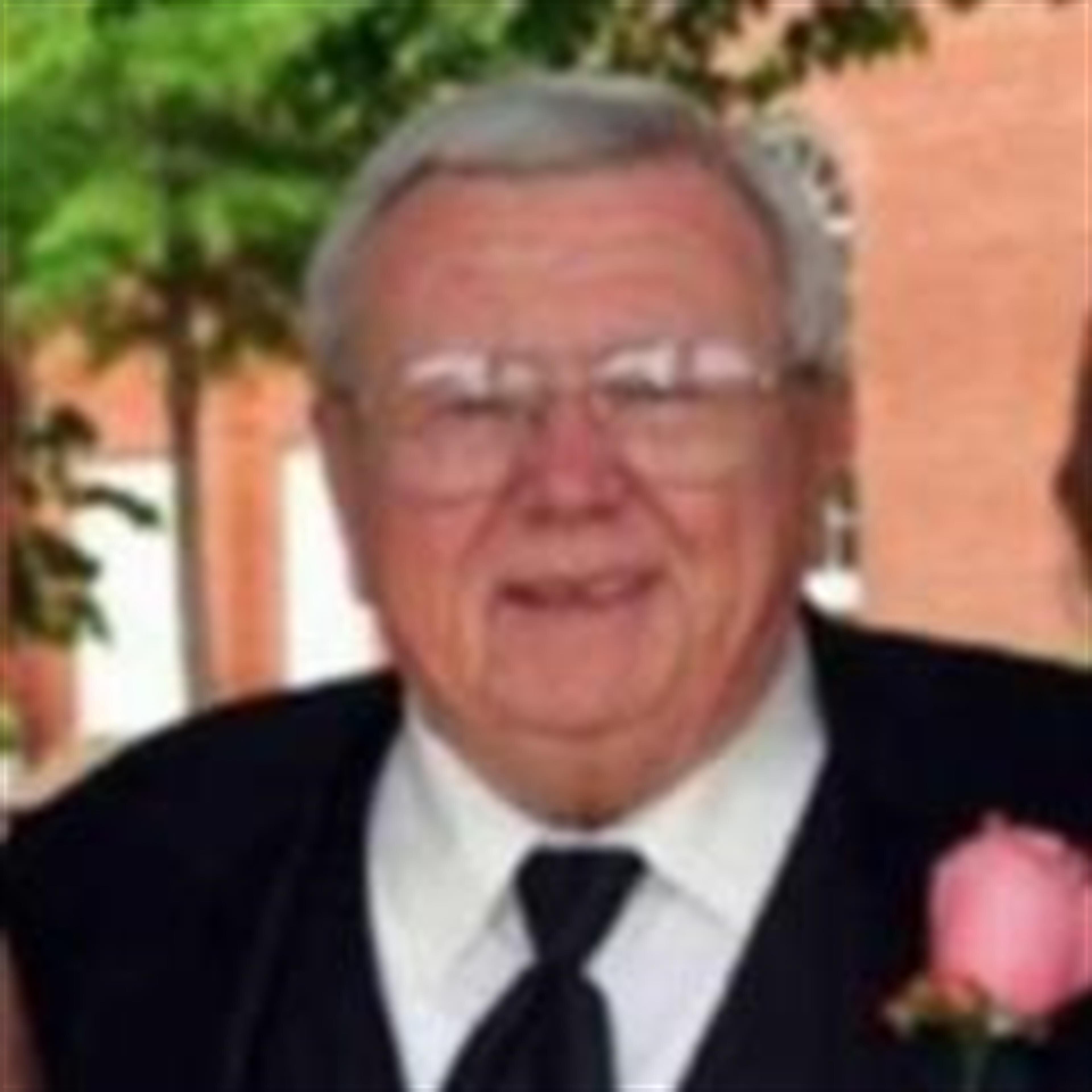 Kenneth  "Ken"  Reasor