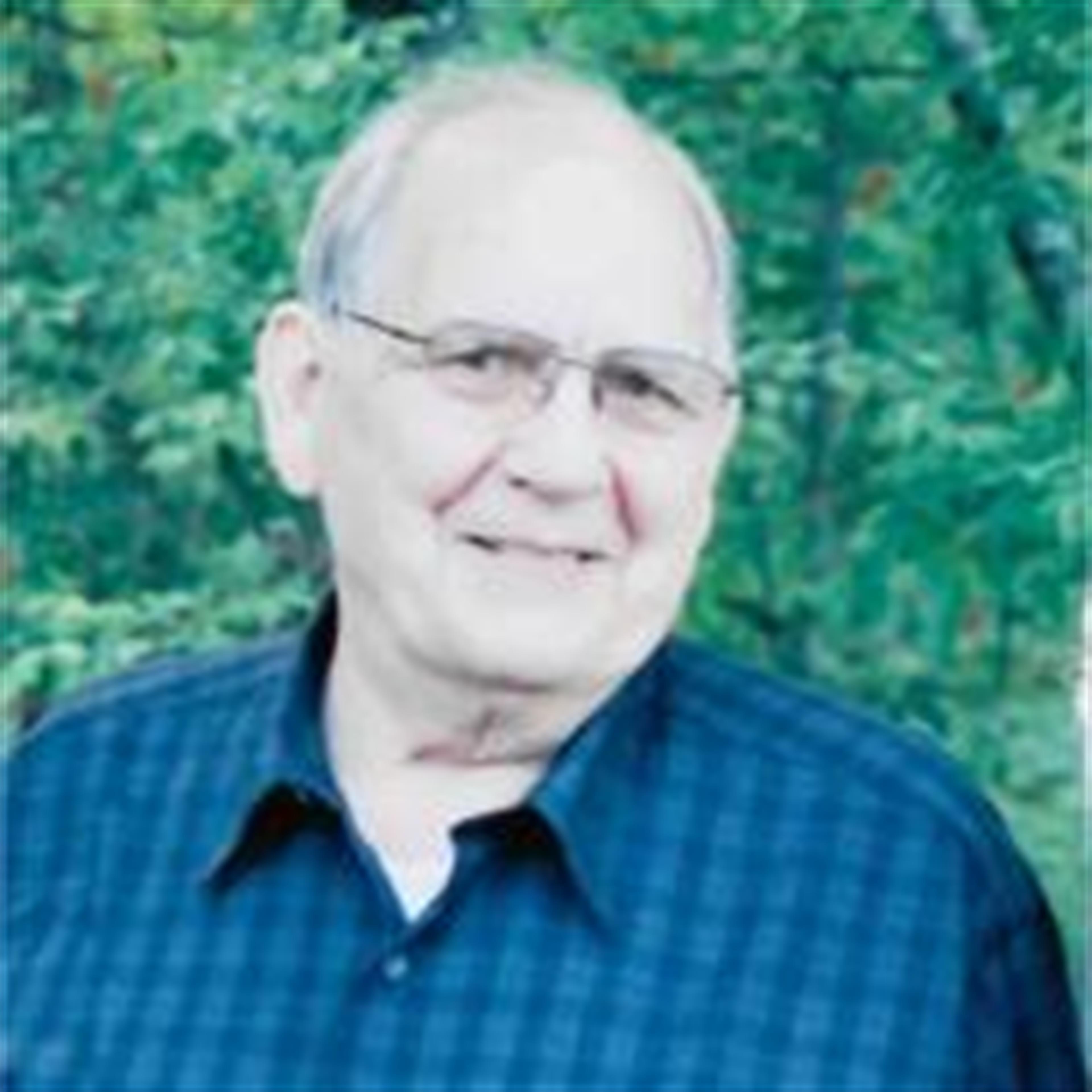 Joseph  Ennis