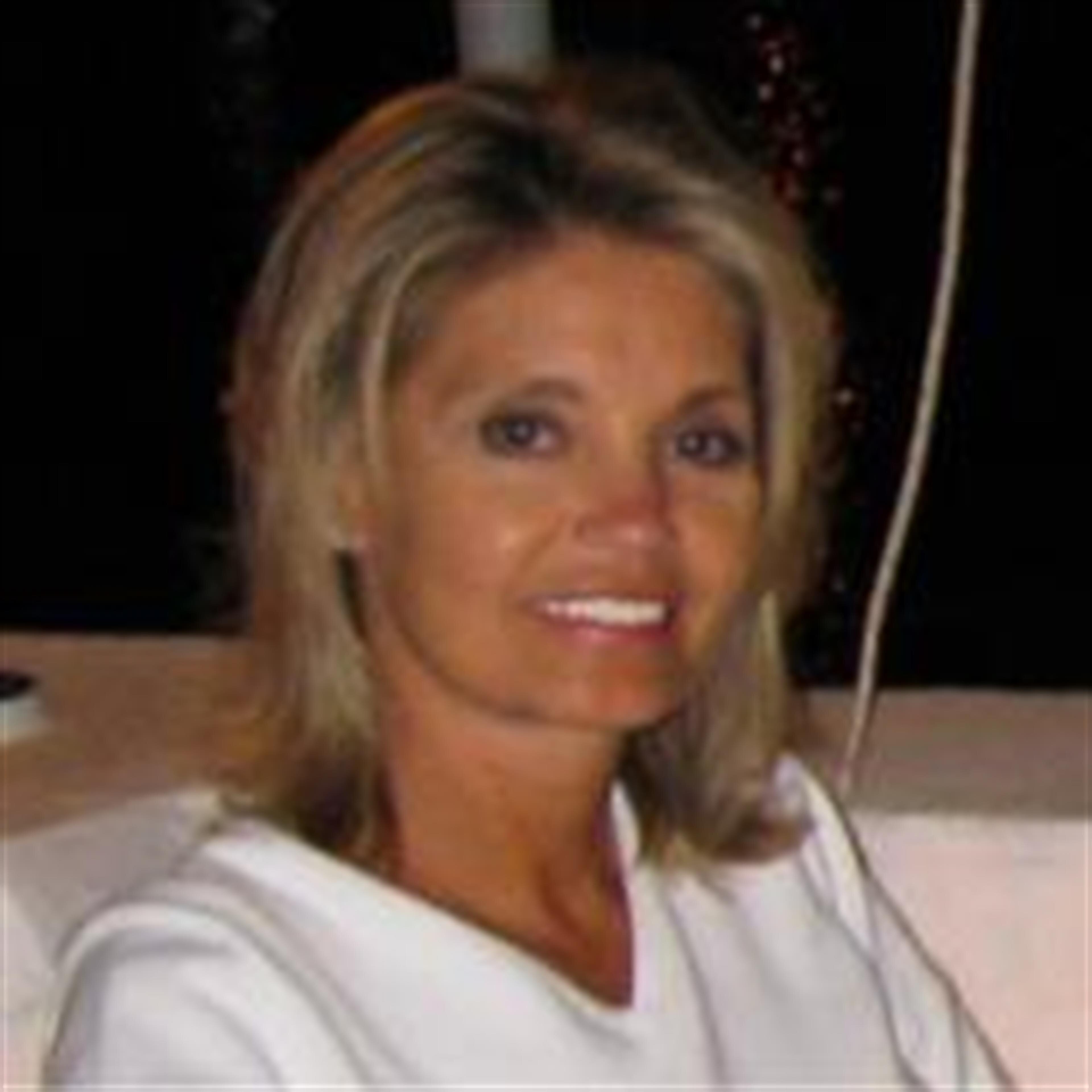 Judy  D. Knoop