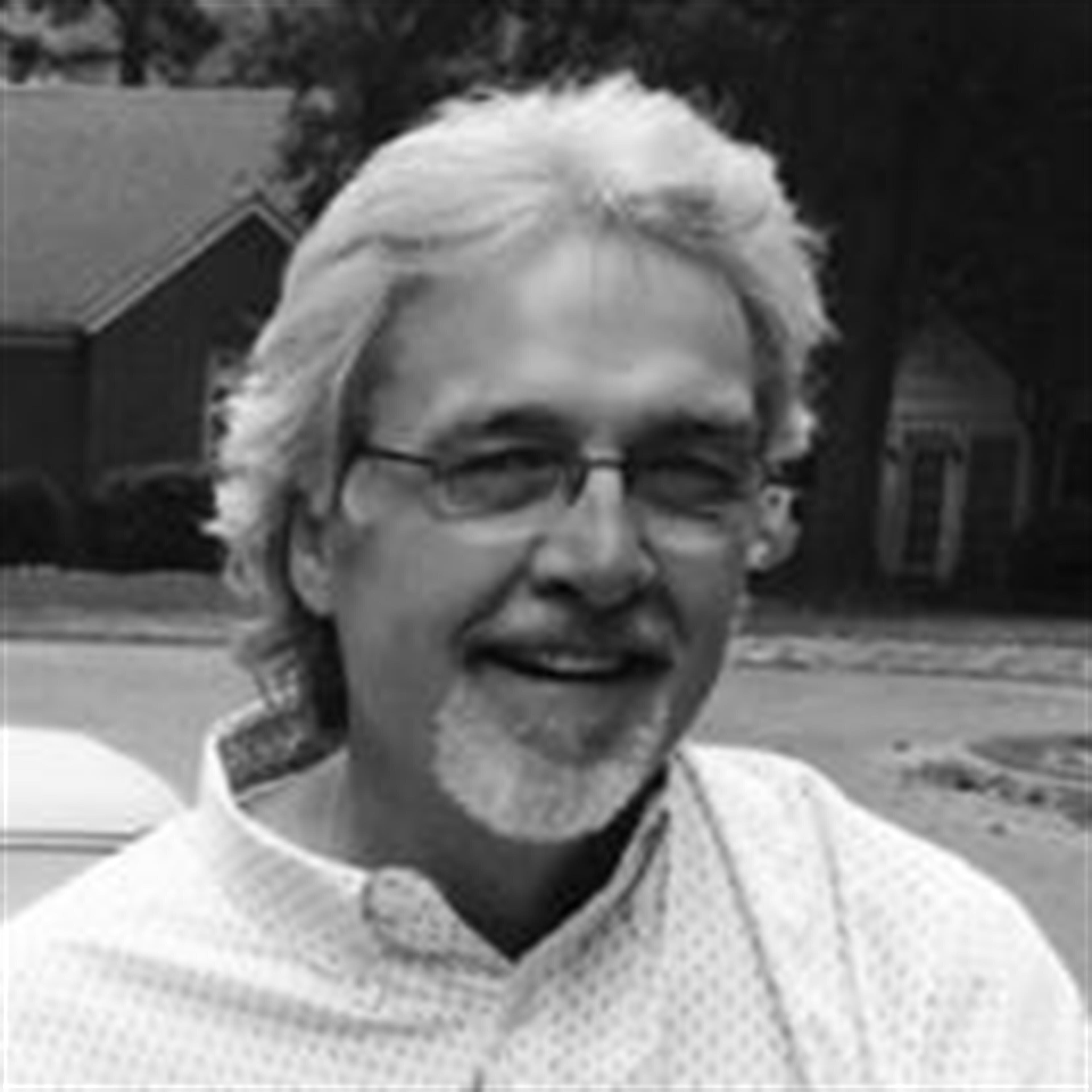 Tom Shuler
