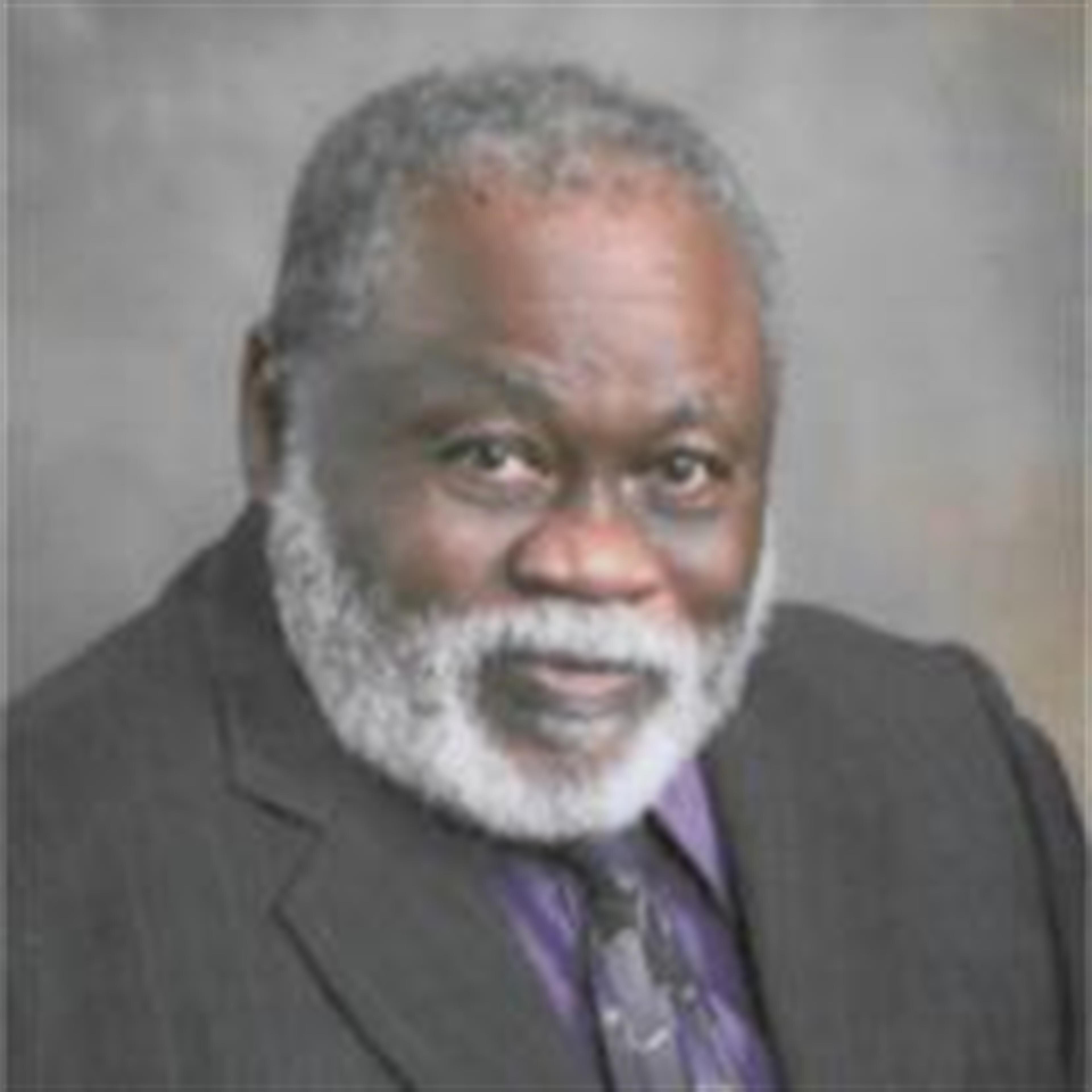 Norvell E. Wallace