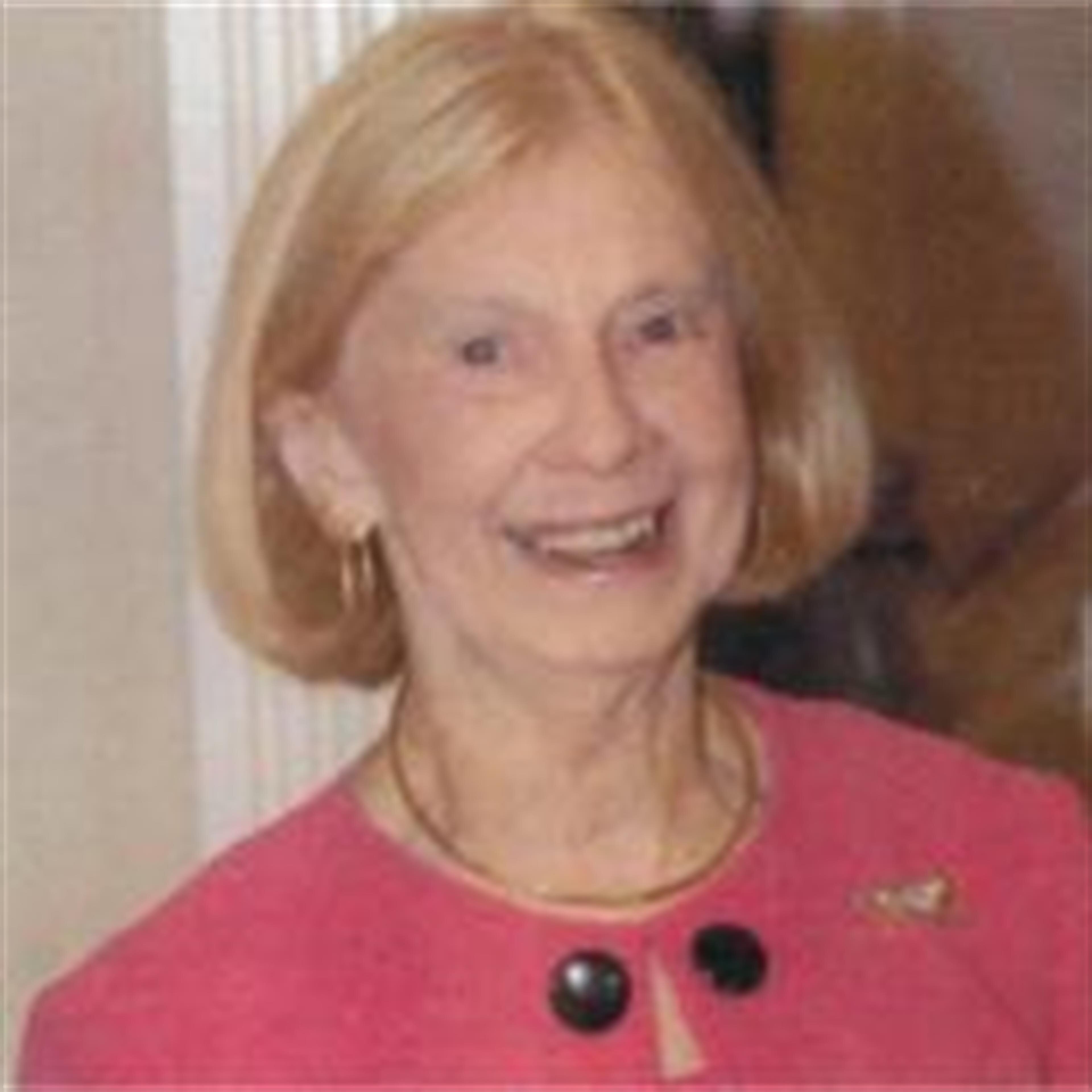 Hermie Duncan