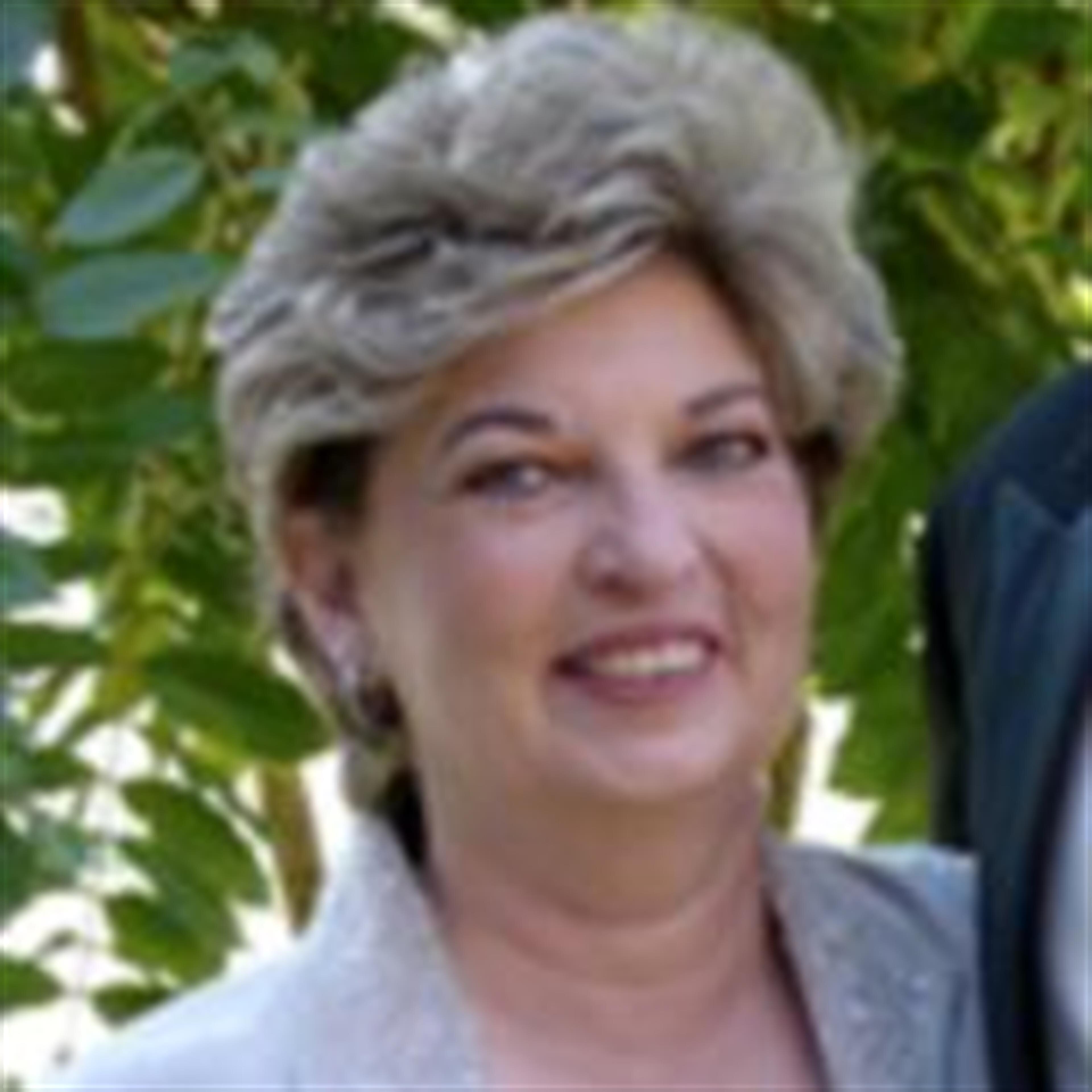 Donna Risner