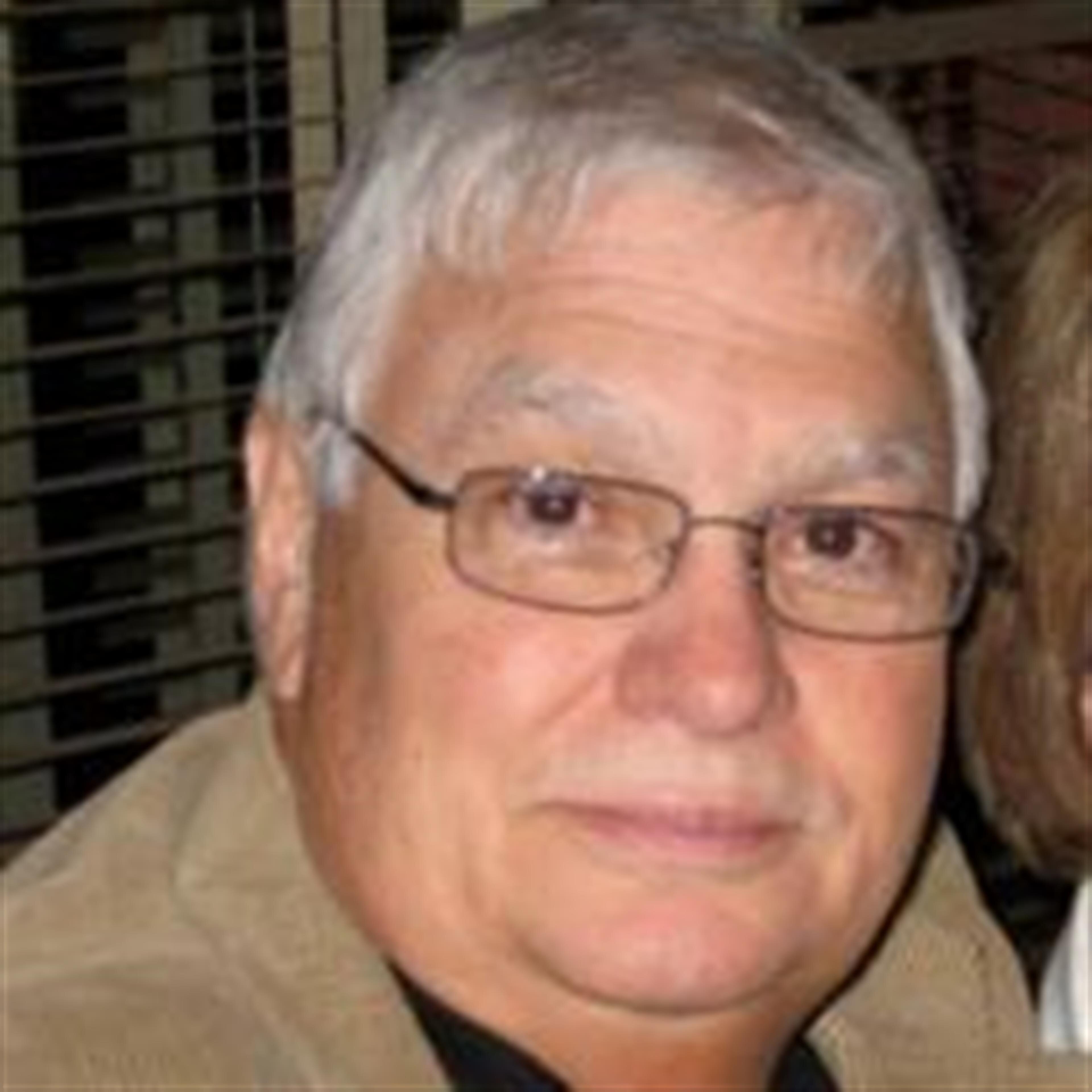 Lem Gale Isom, Jr.