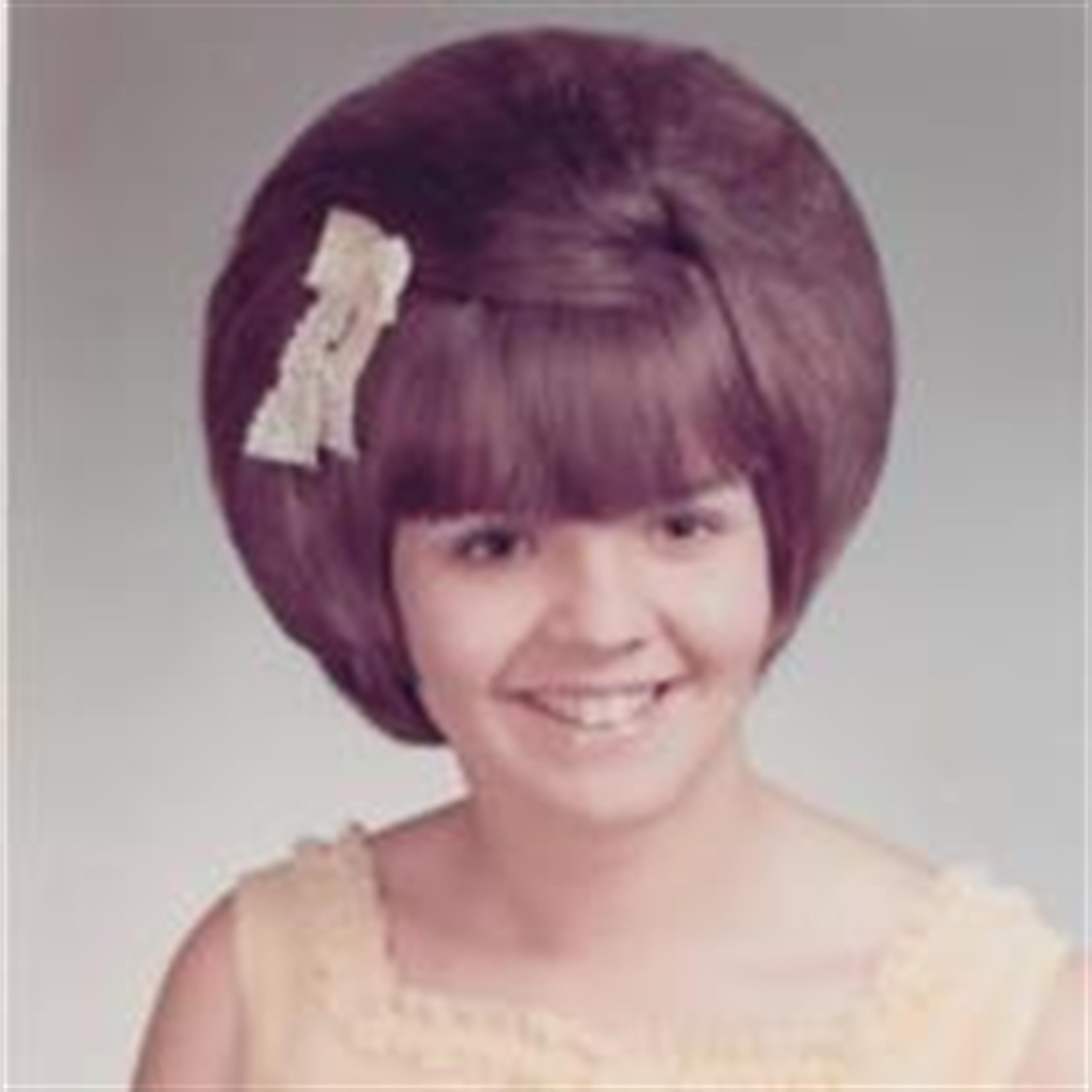 Cynthia Ann Thiele