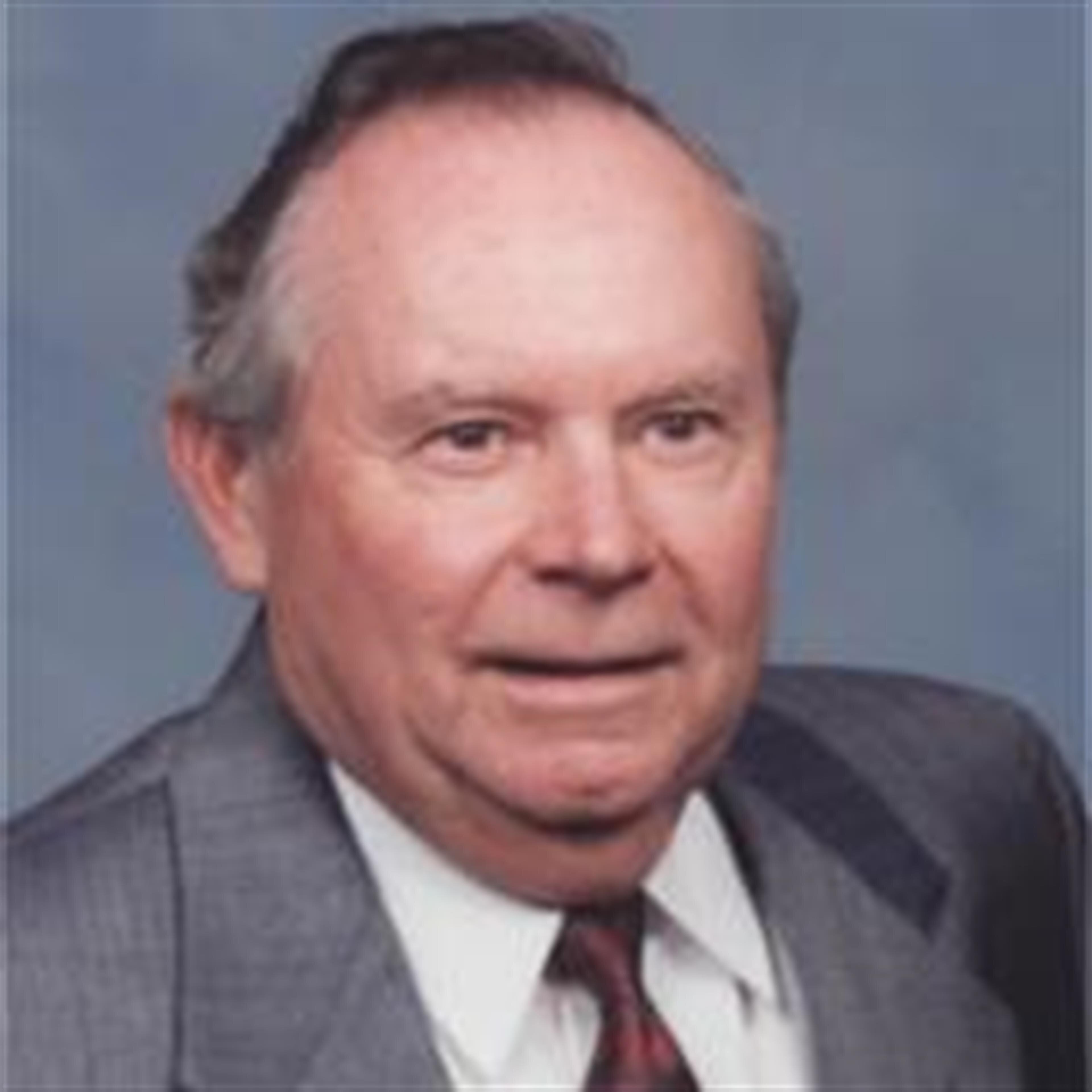 Aubrey Norvell
