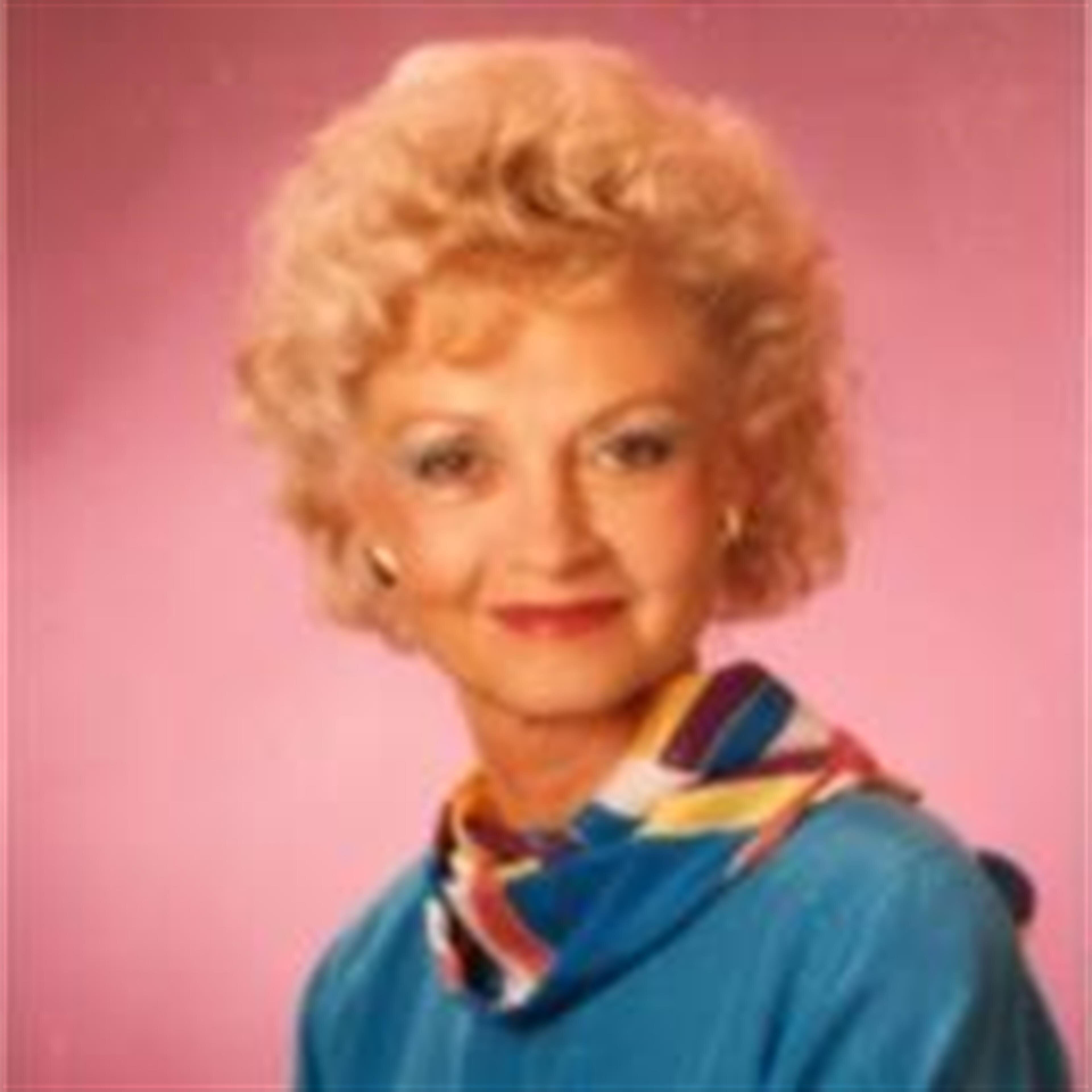 Fay A. Wilson