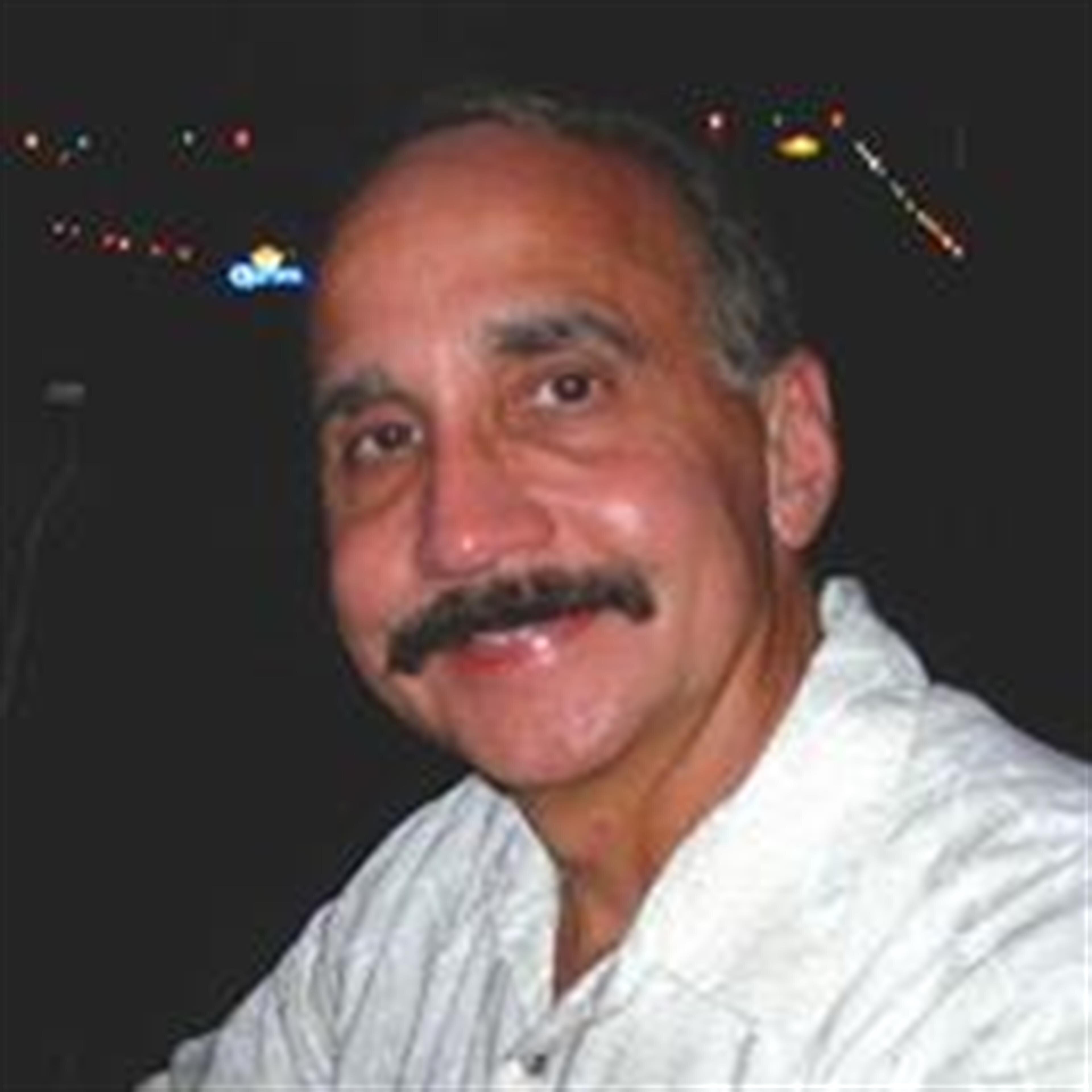 David Lee Myers