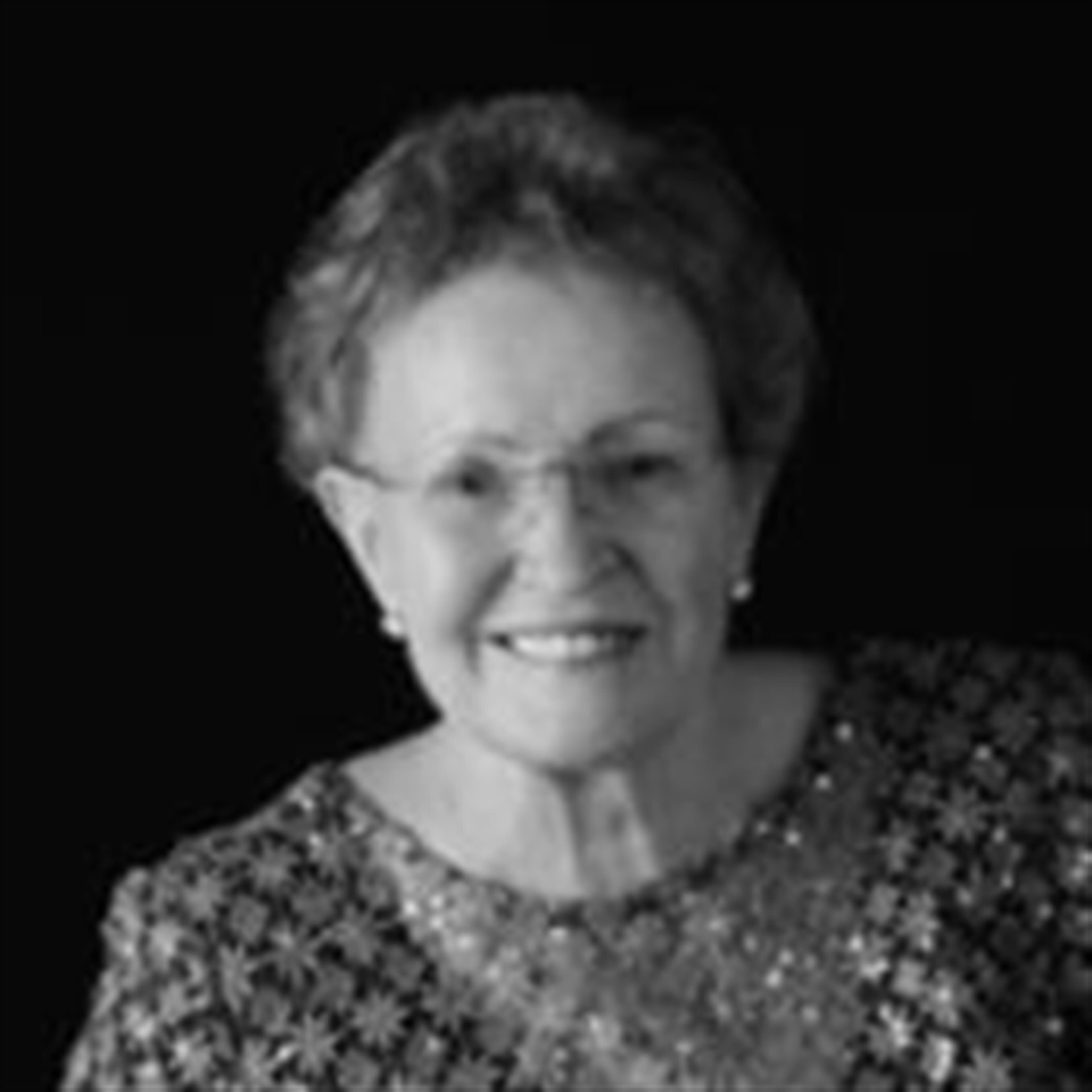 Carolyn Sue Williams