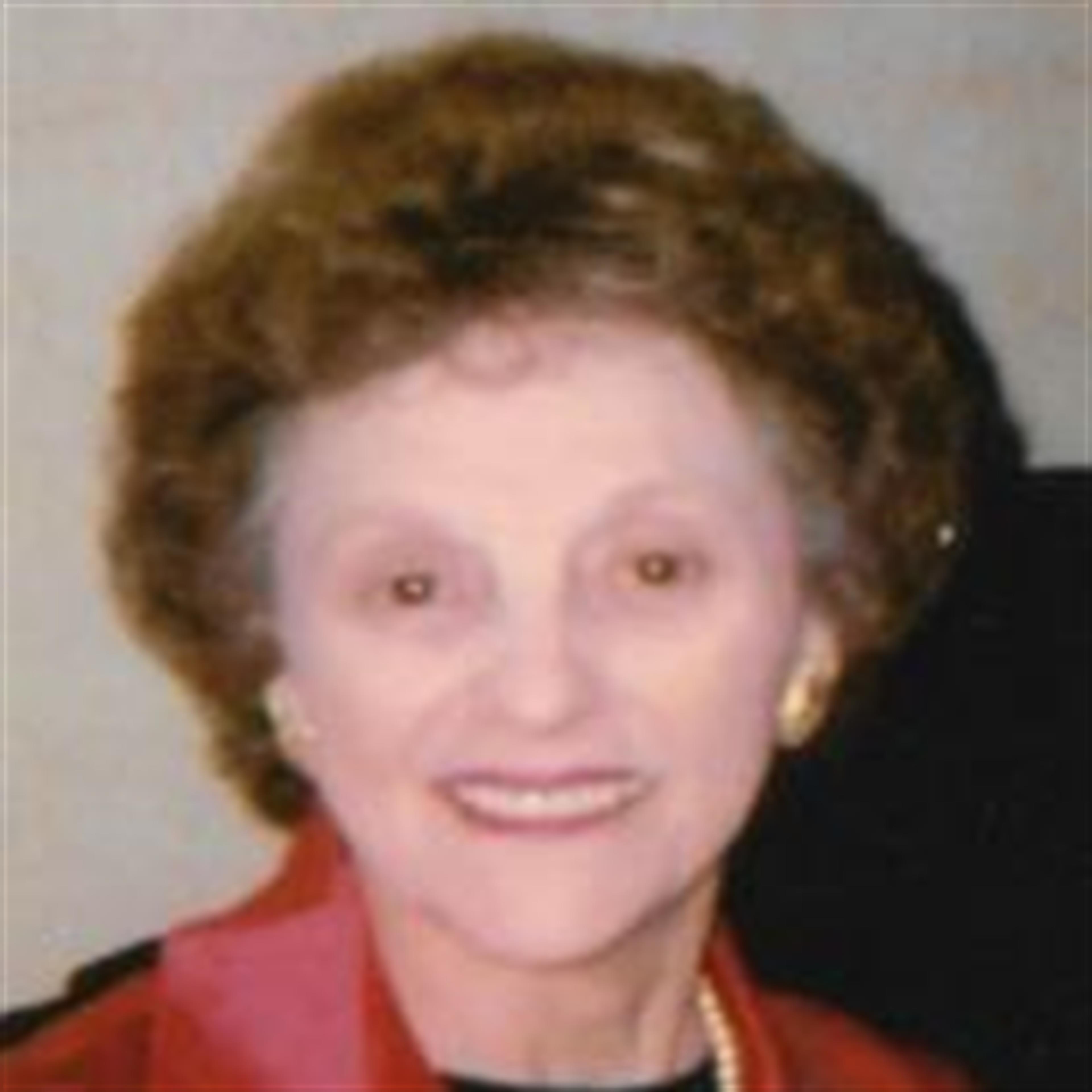Mary  Ciarloni Bistolfi