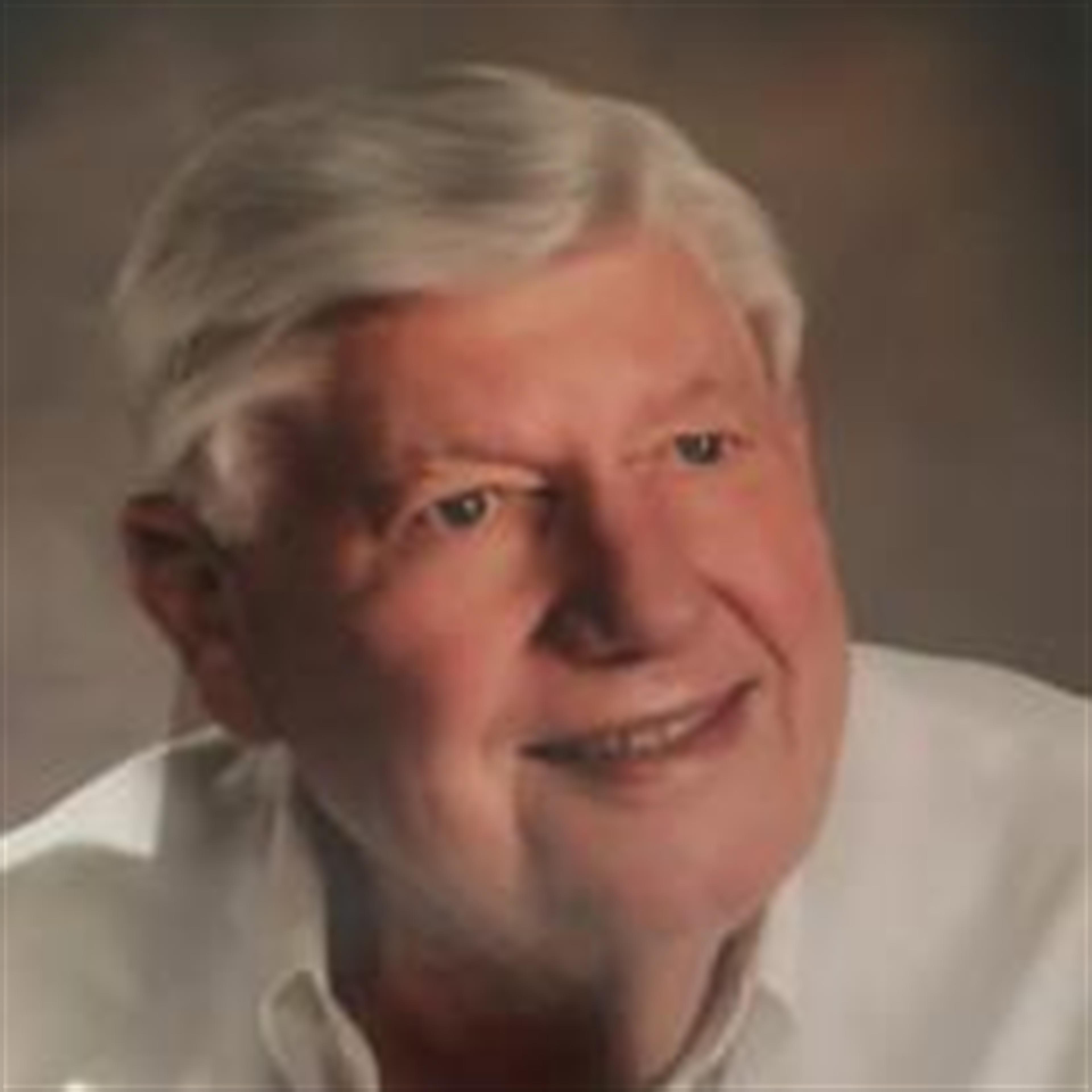 Edgar Franklin, M.D.