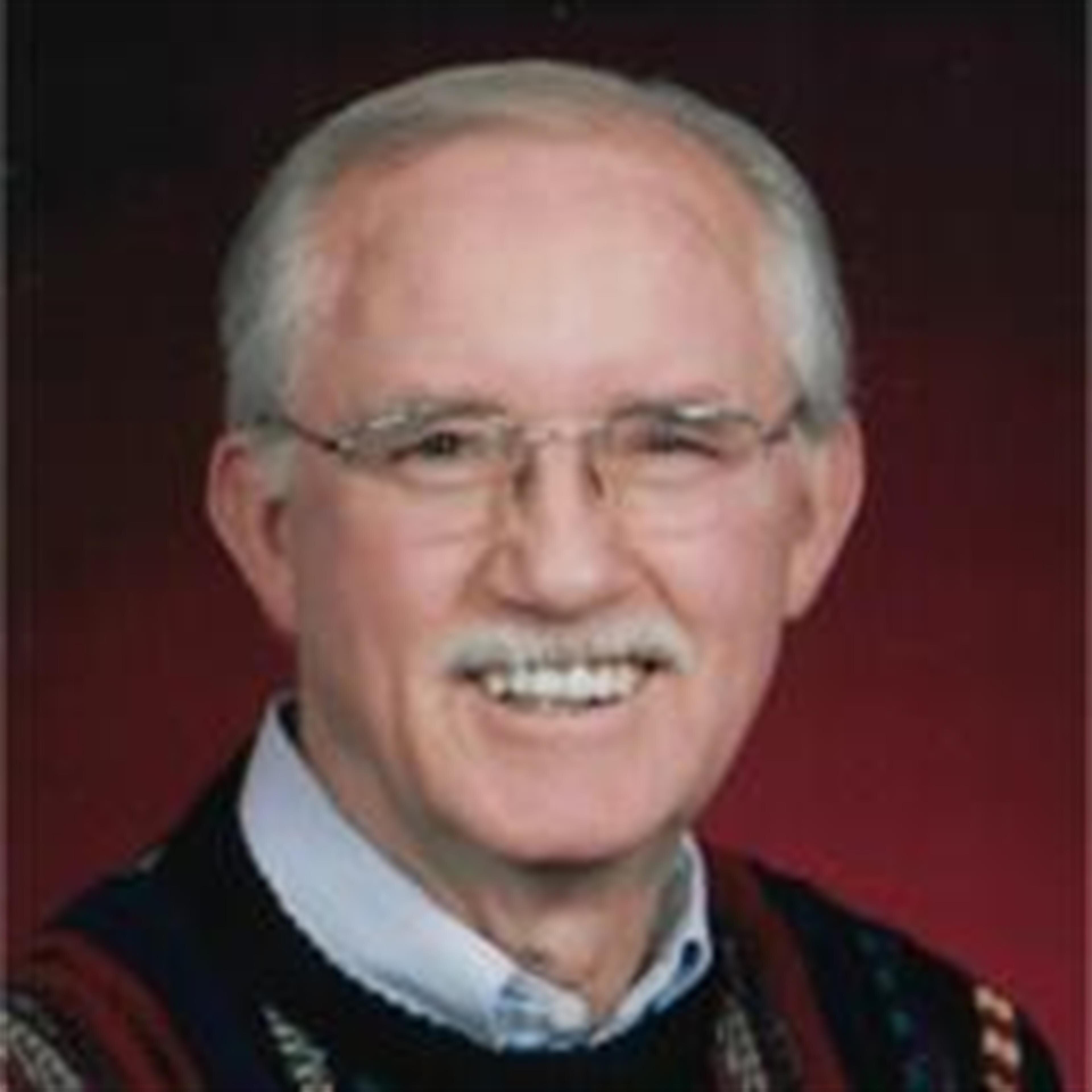Kenneth Wilemon