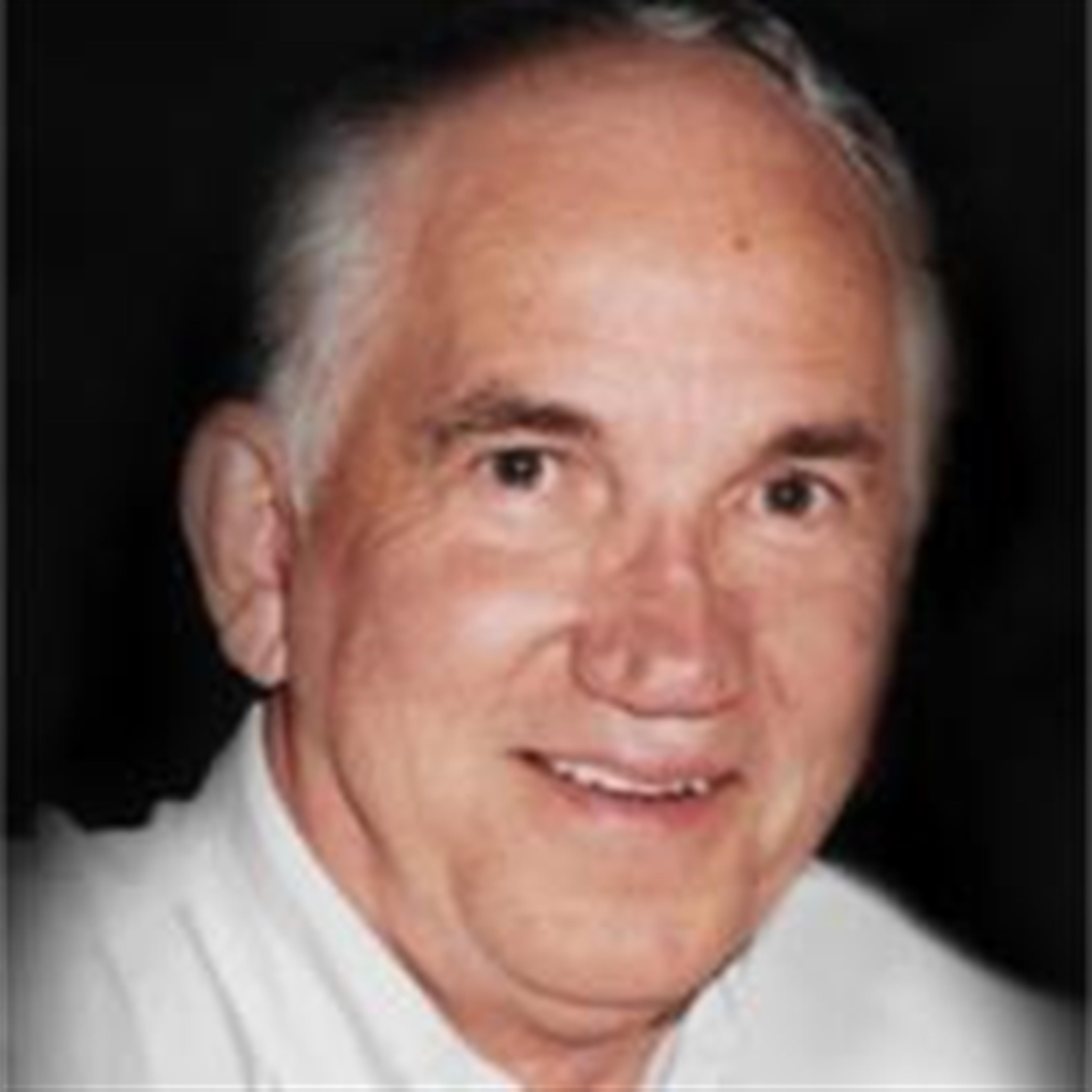 Michael "Mike" Denegri