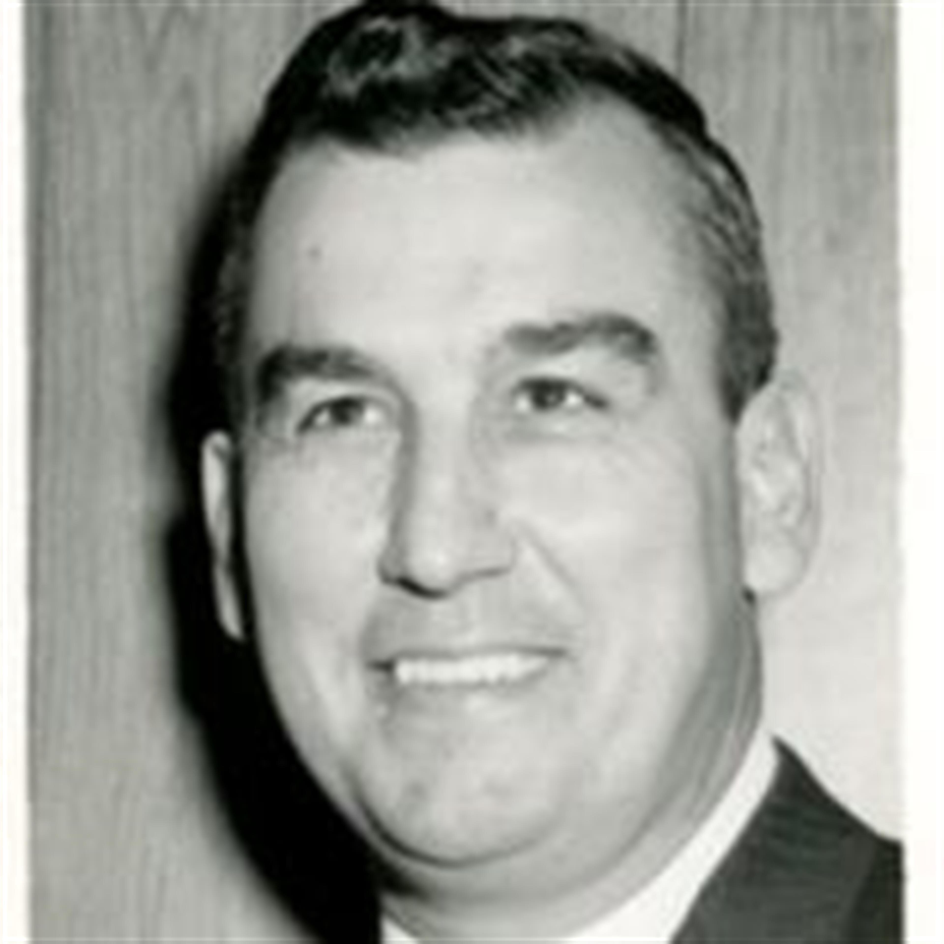 E.L. Hutton
