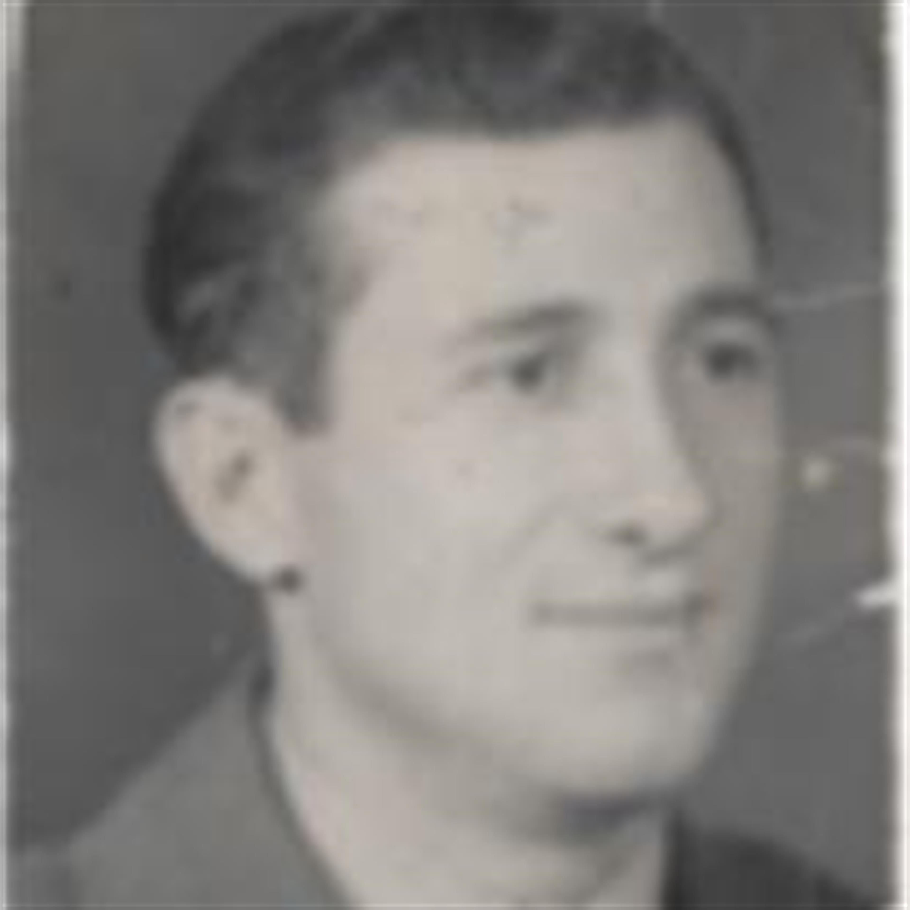 James Morris