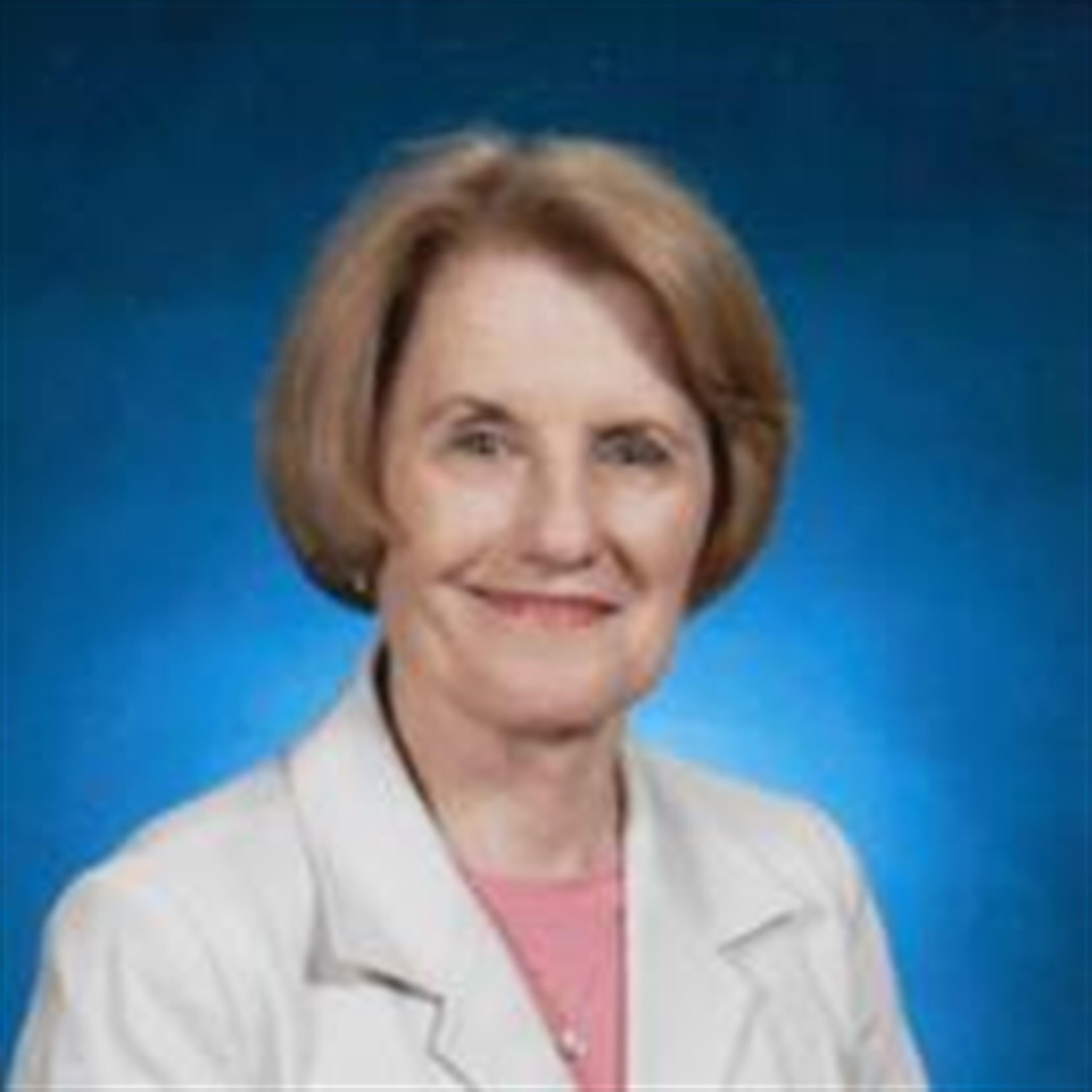 Doris Hemphill