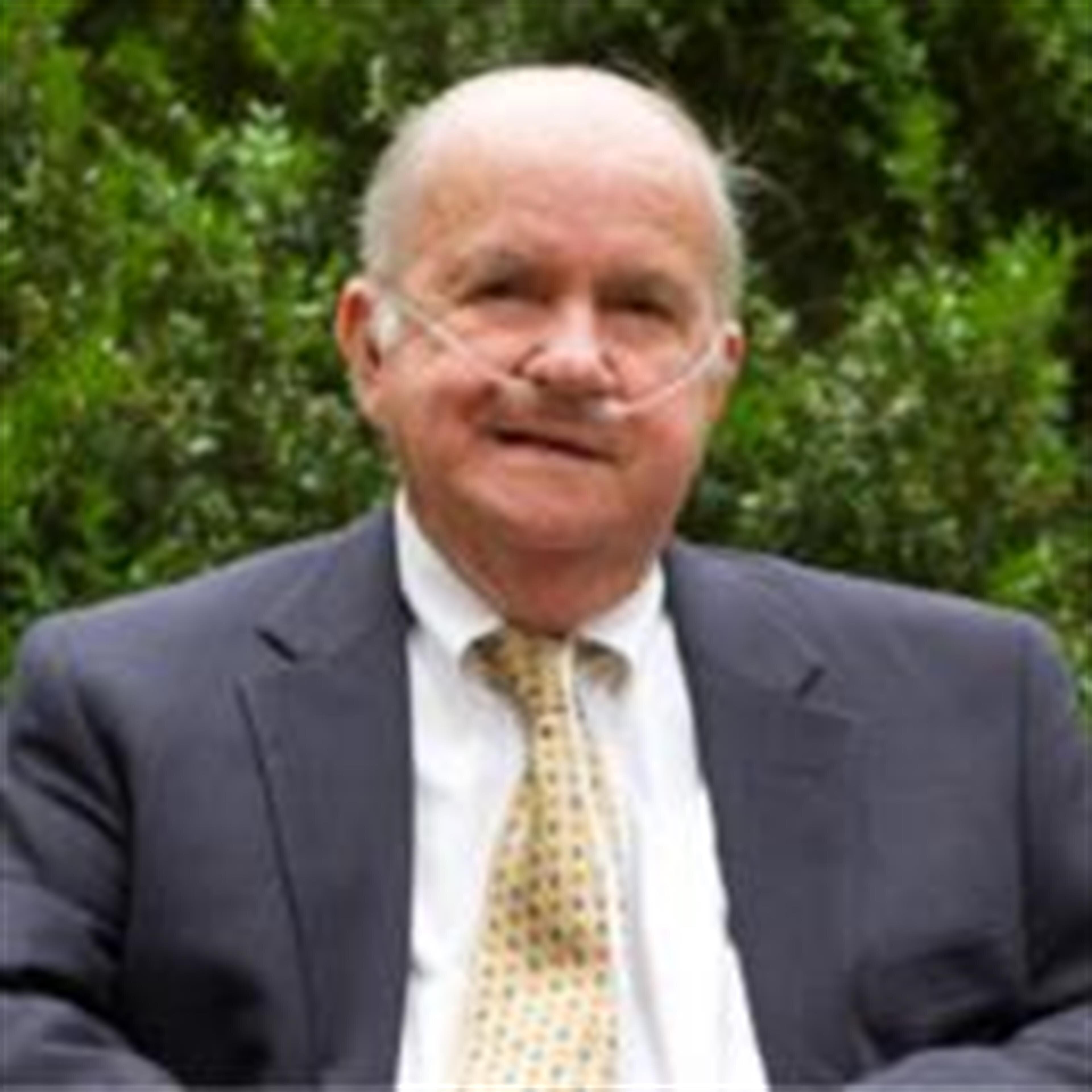 Dell Whitten