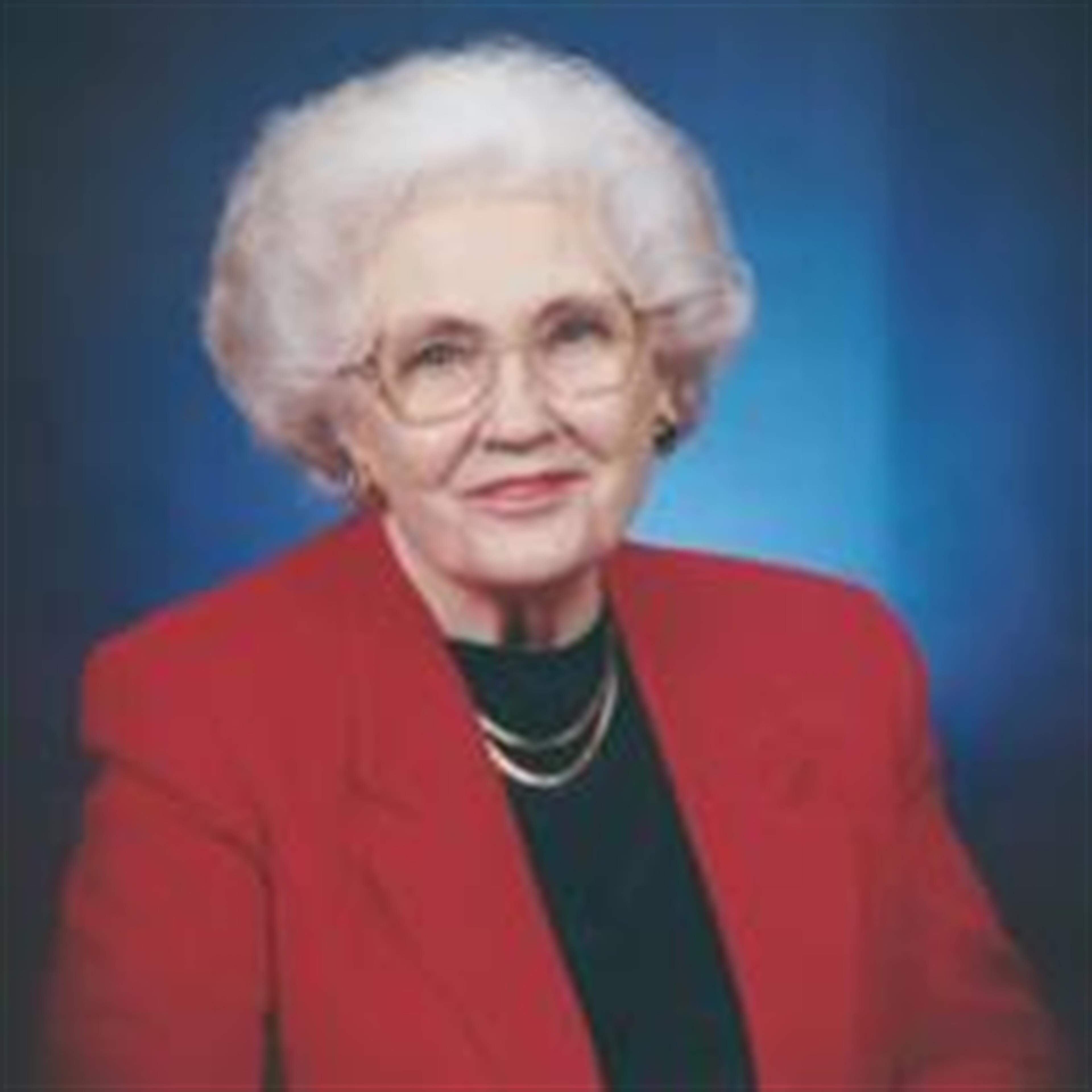Opal  Pearl  Walton Martin