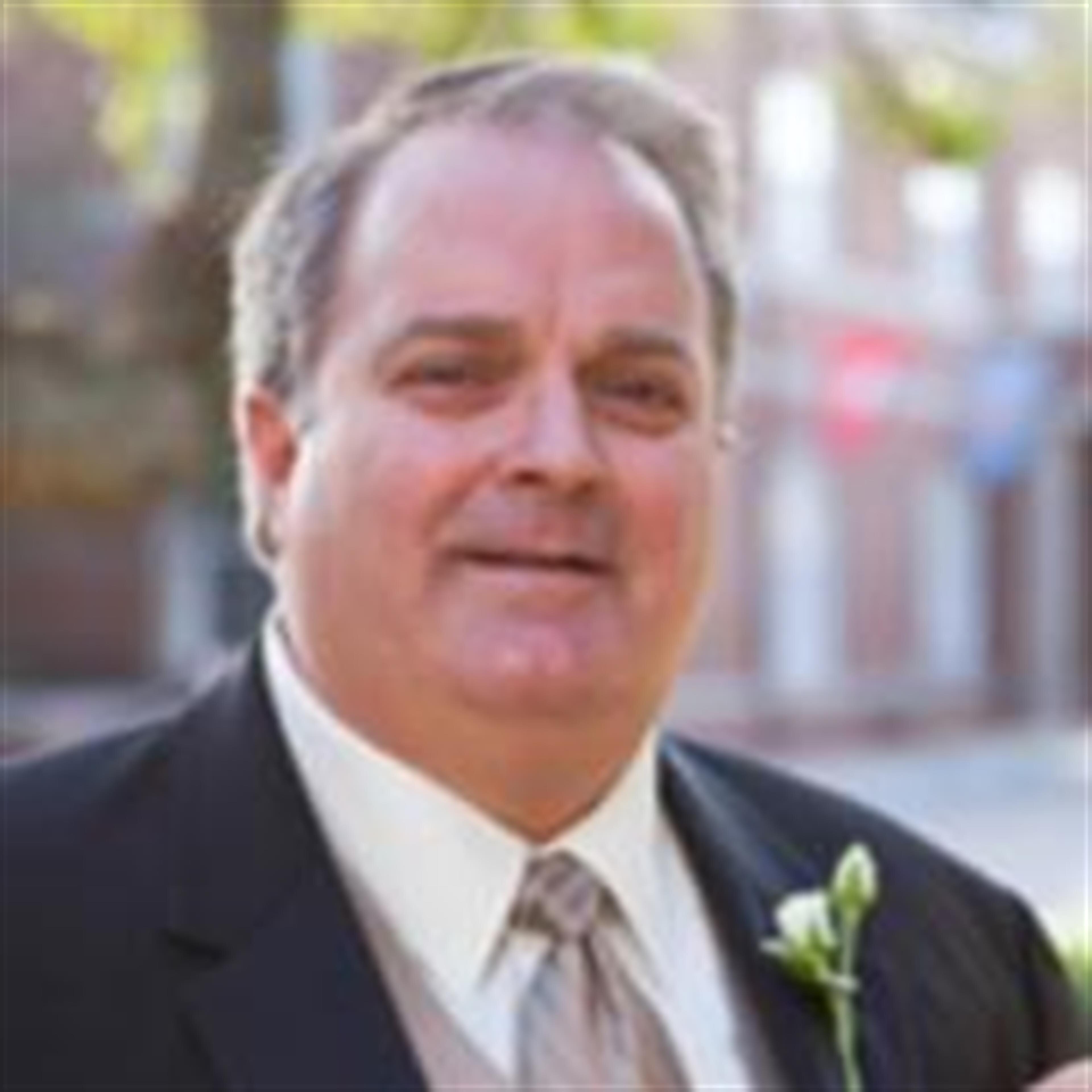 Jeffrey Reid Meadows, Sr.,