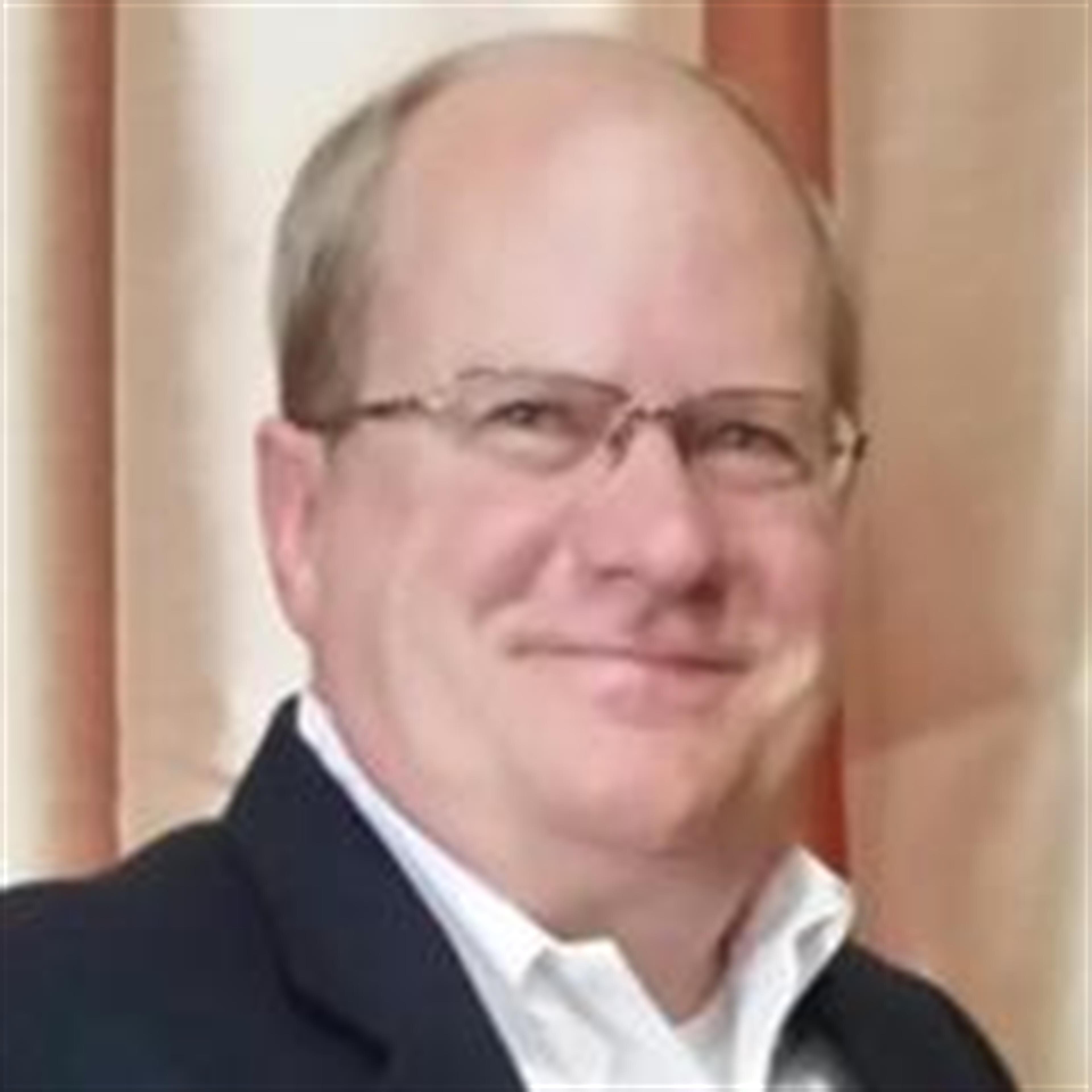 Thomas M. Sheddan