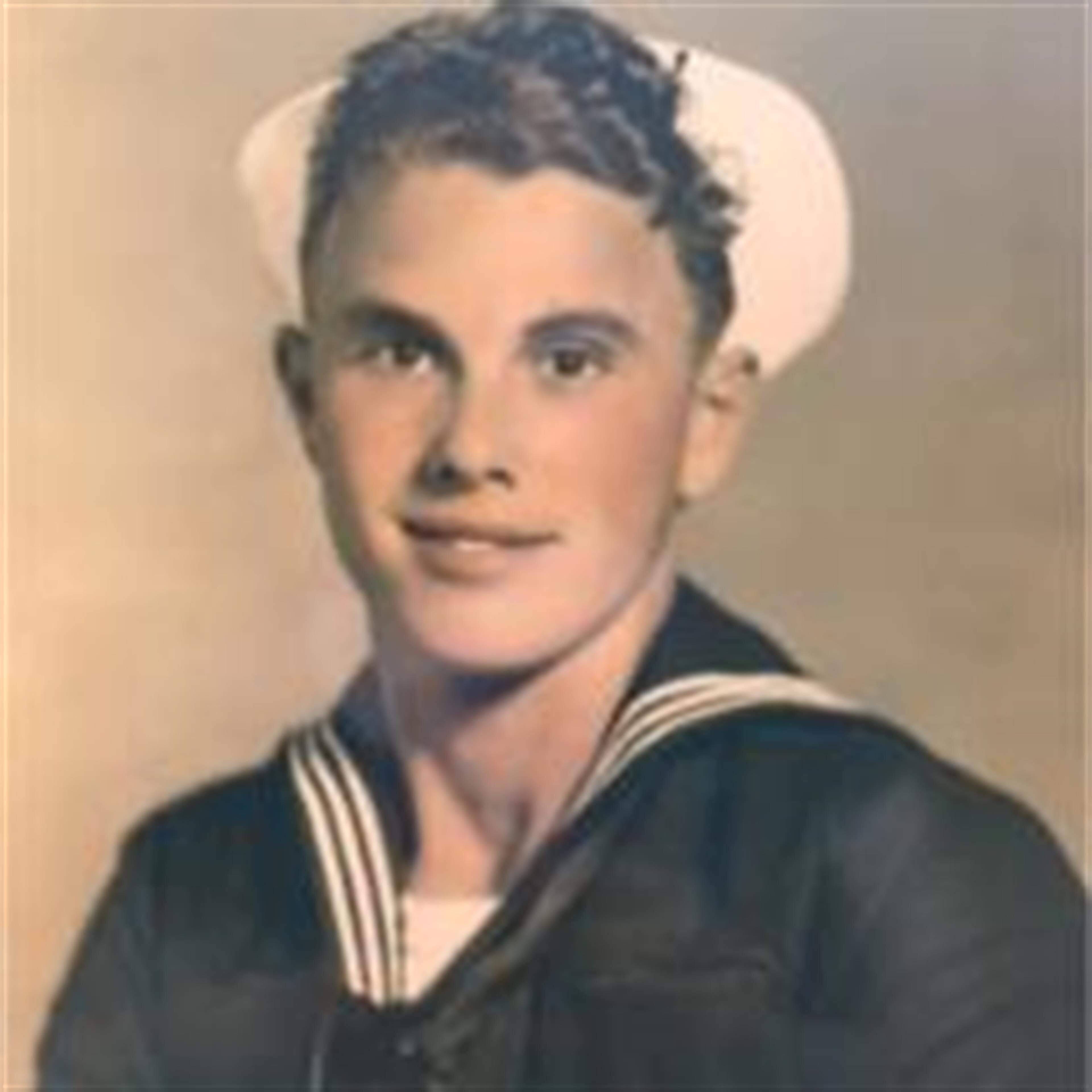 James Howard Goode