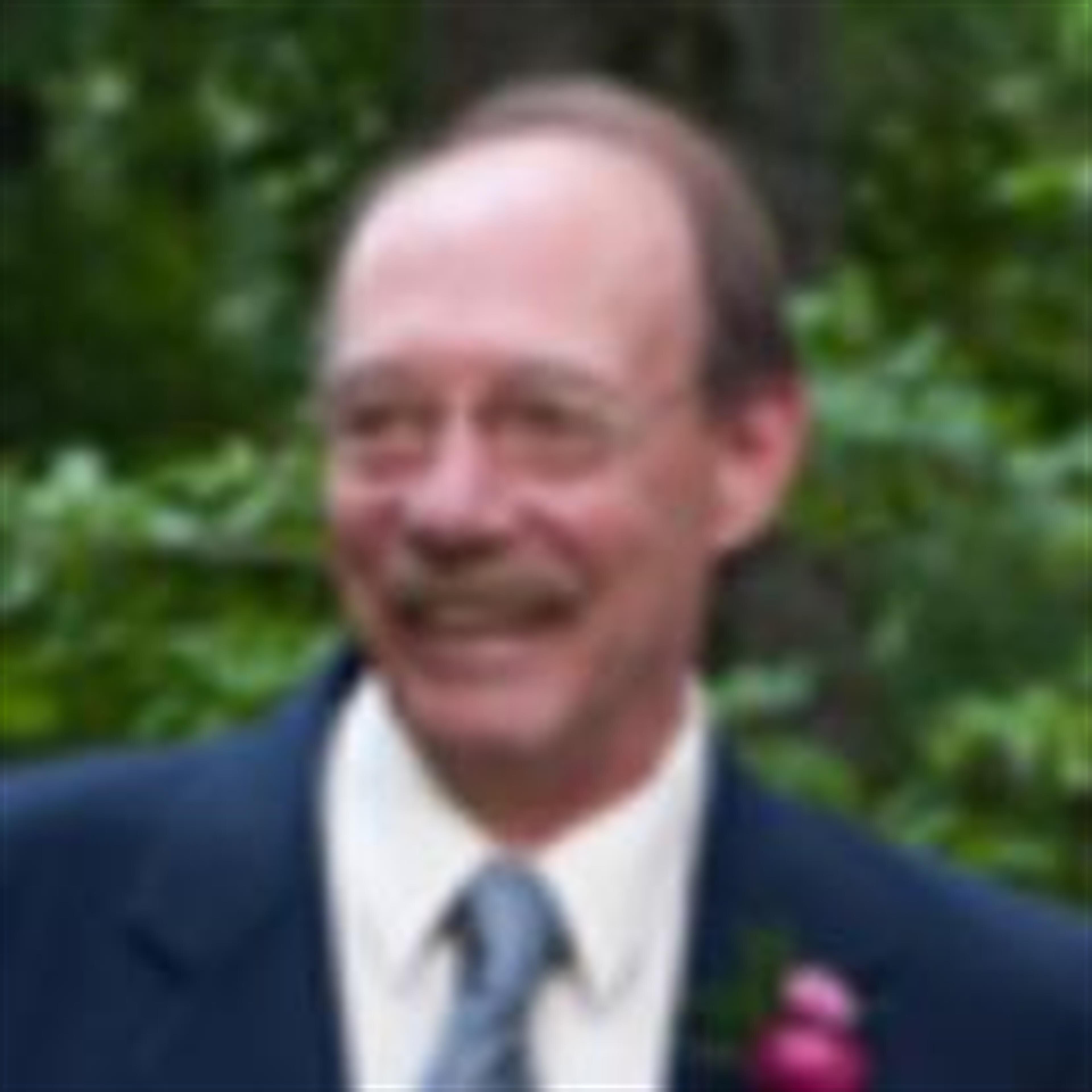 Wayne Kirk Moseley