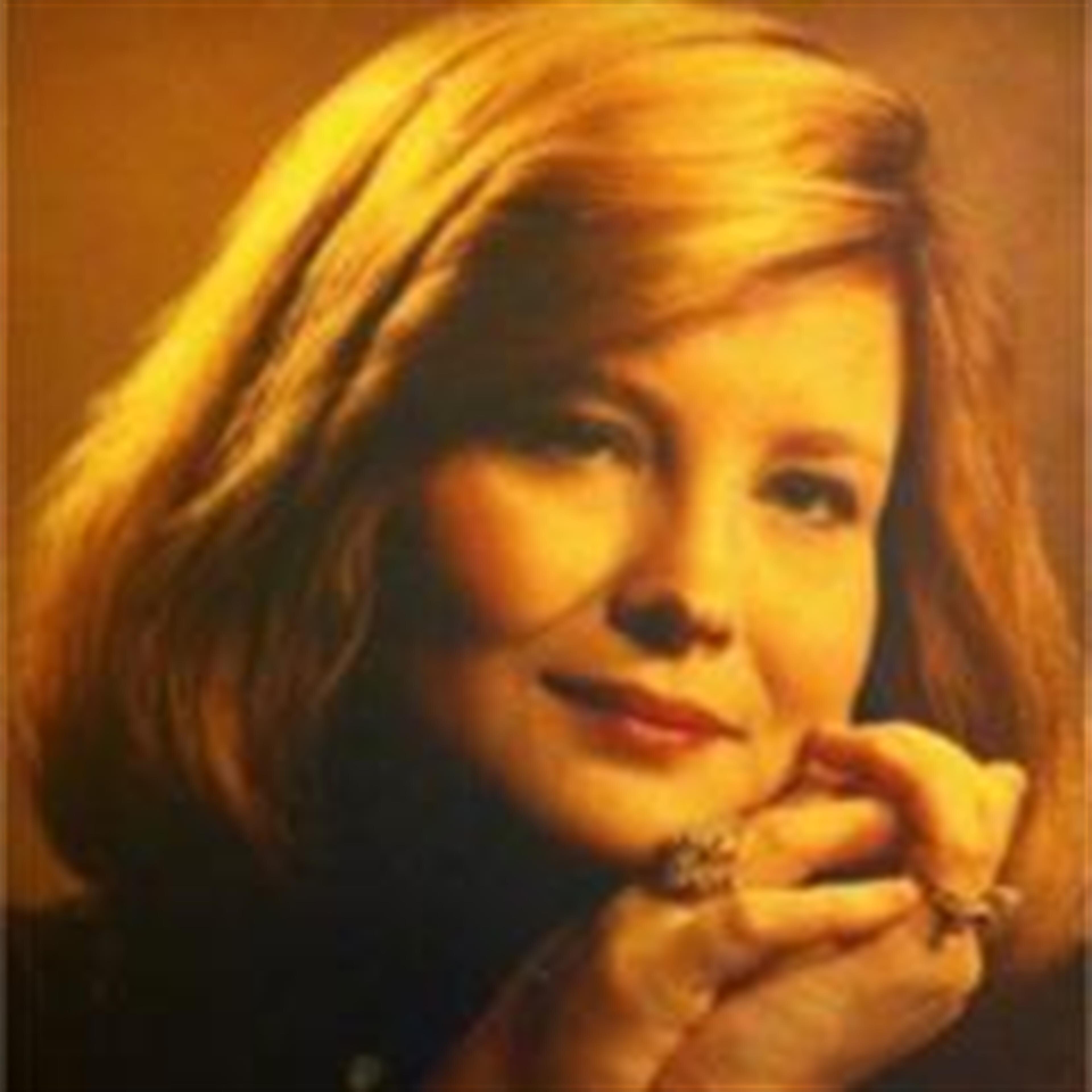 Blanche "Dolly" Brewer
