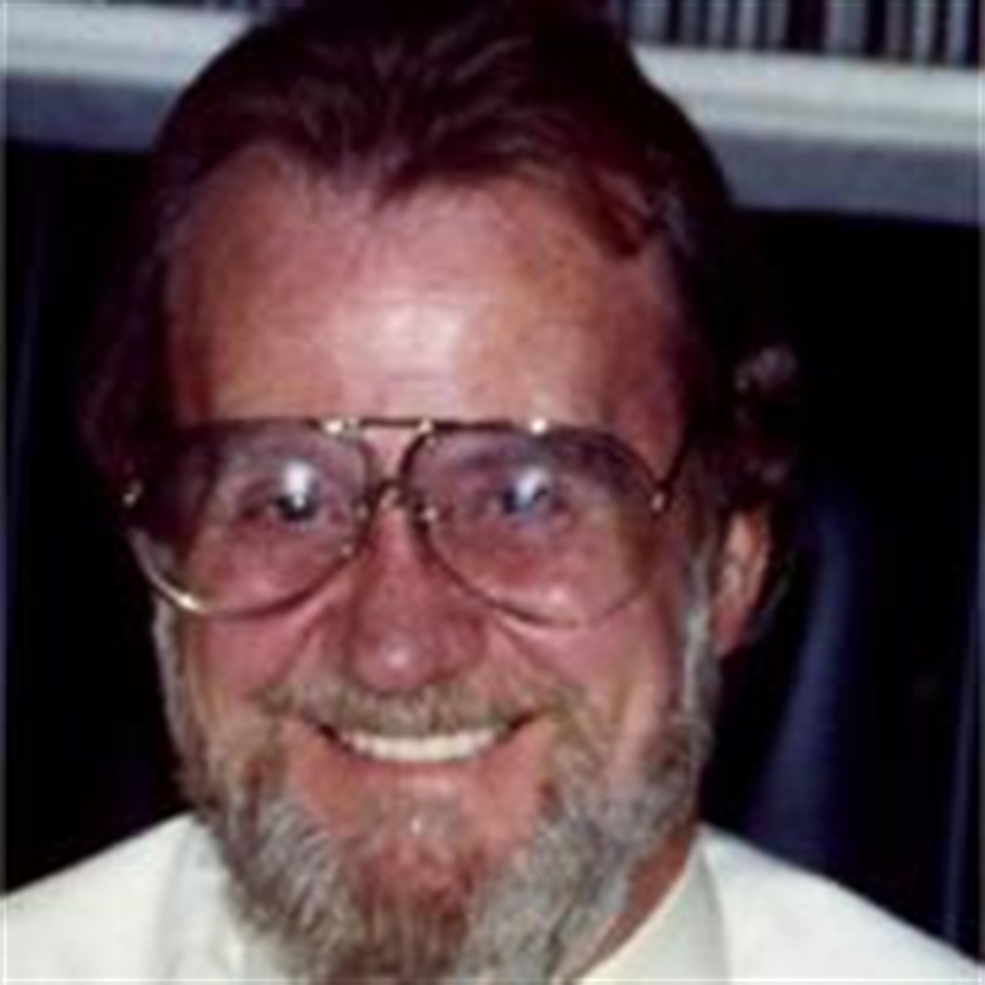 Tommy  Yearout