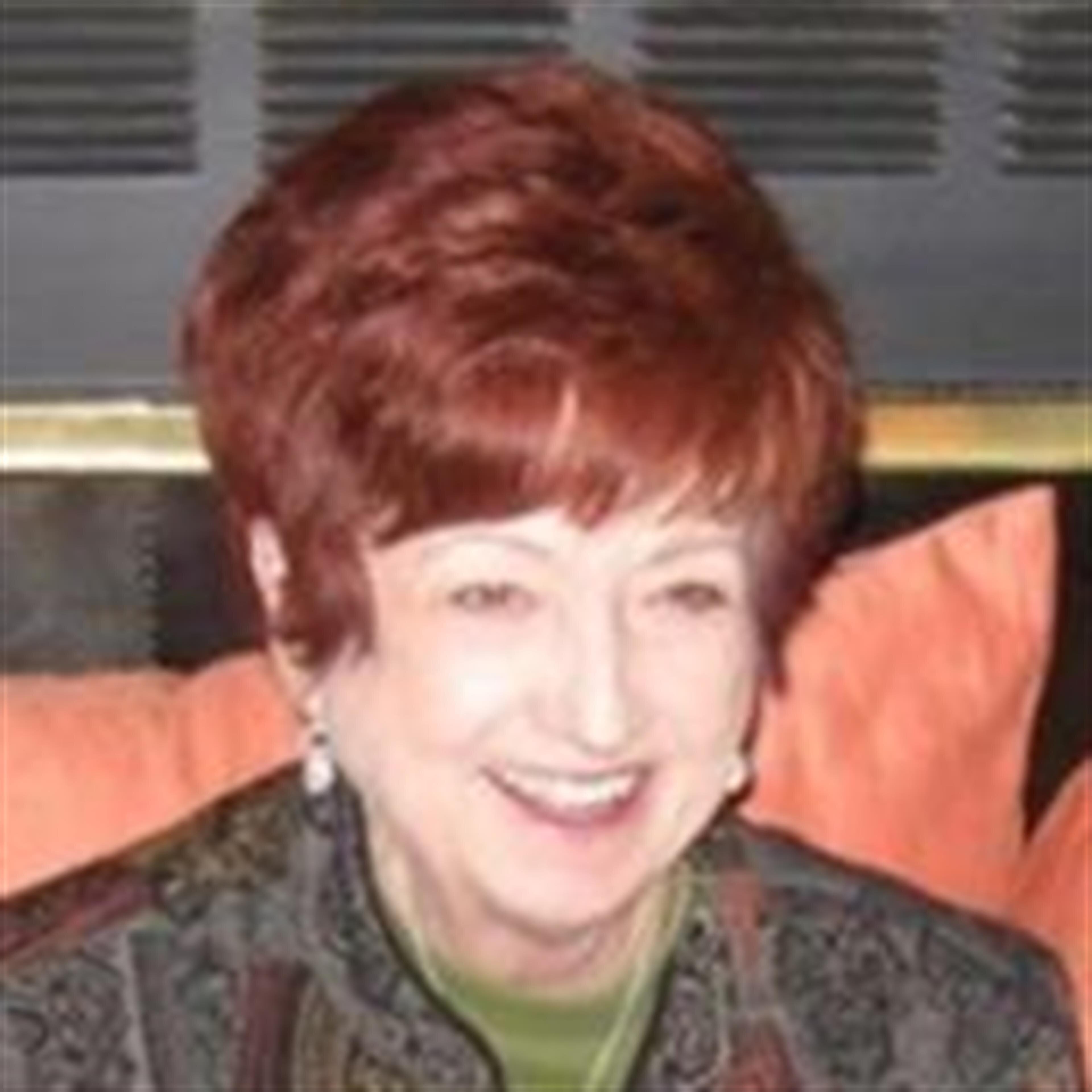 Margaret Phifer