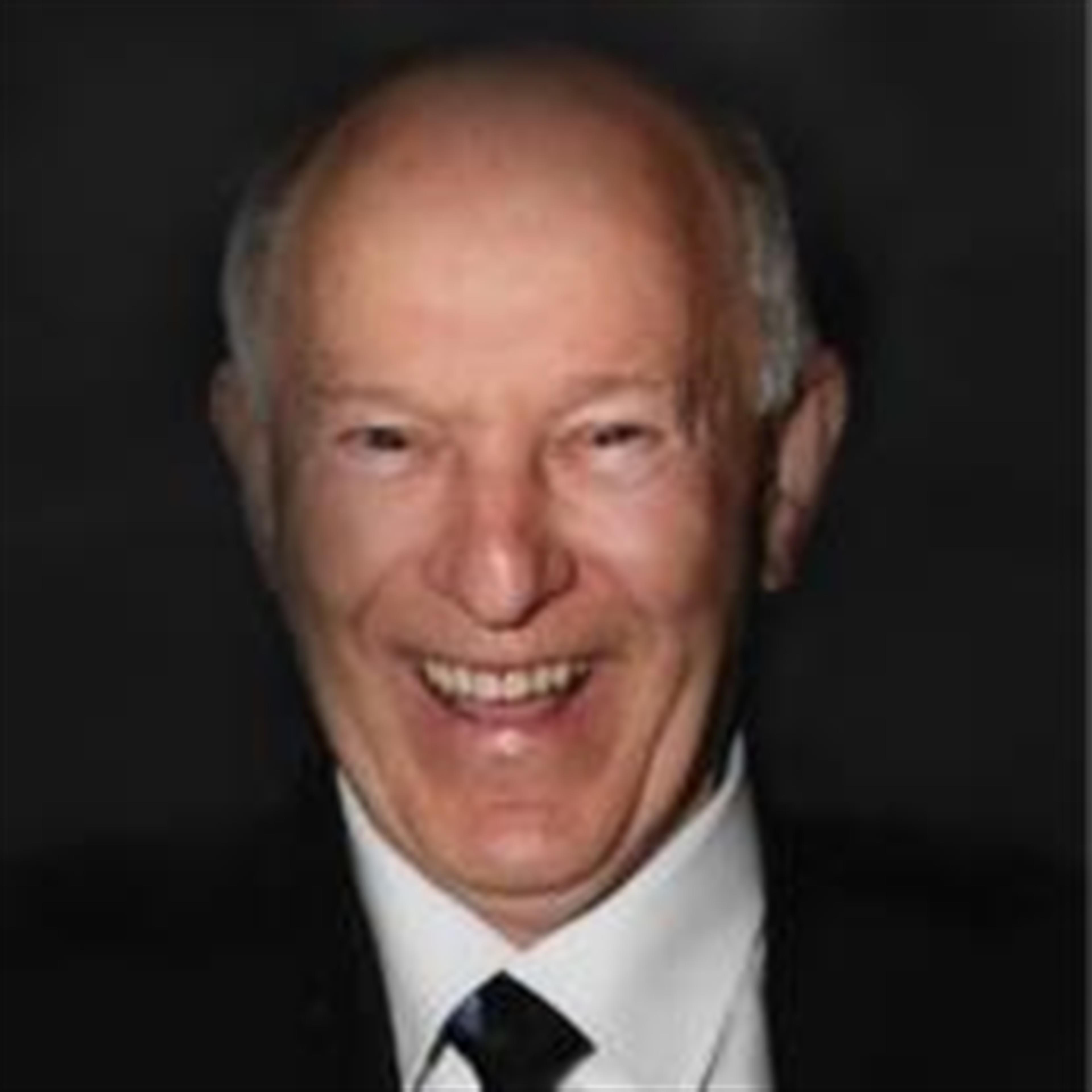 Lester L. Smith
