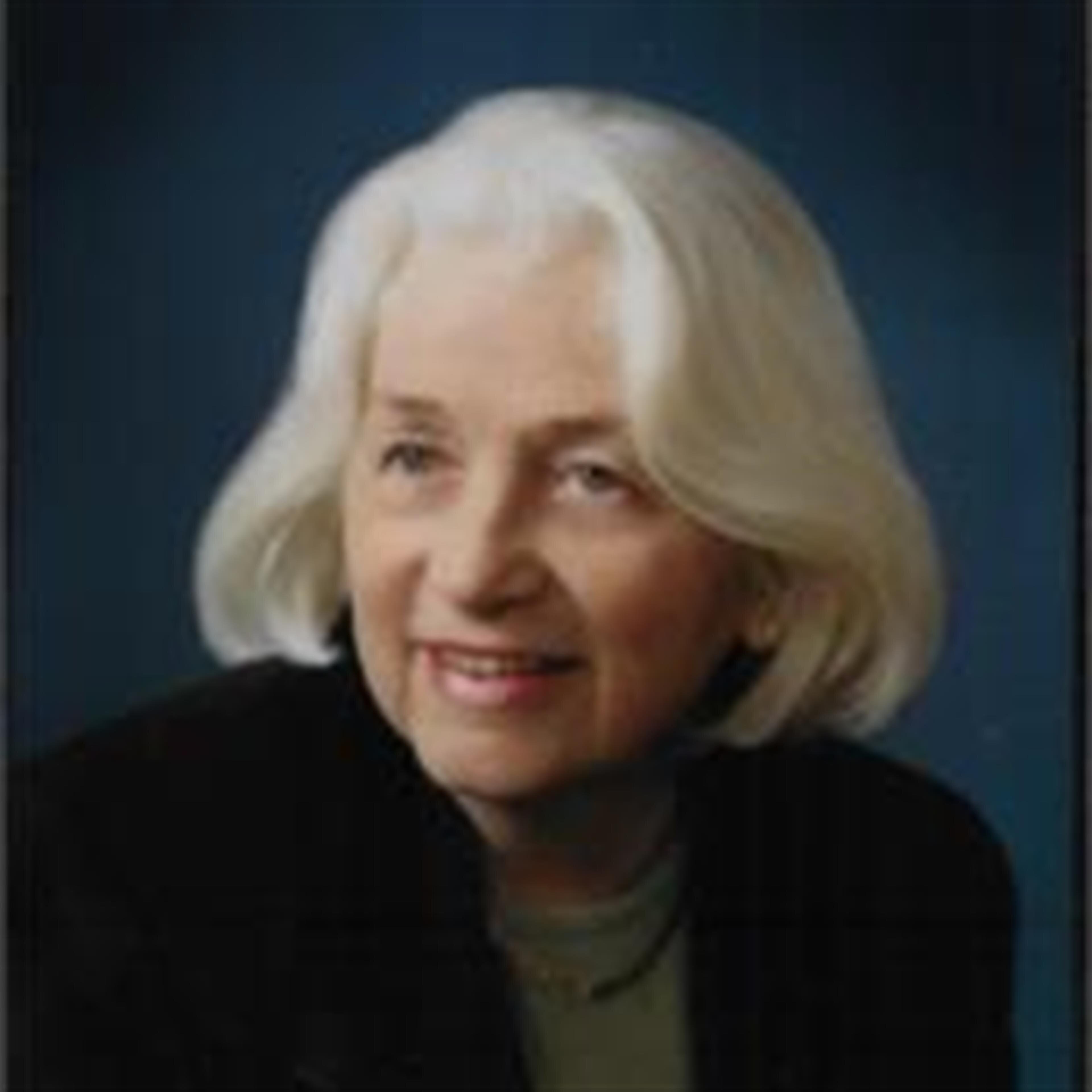 Janetta Brown