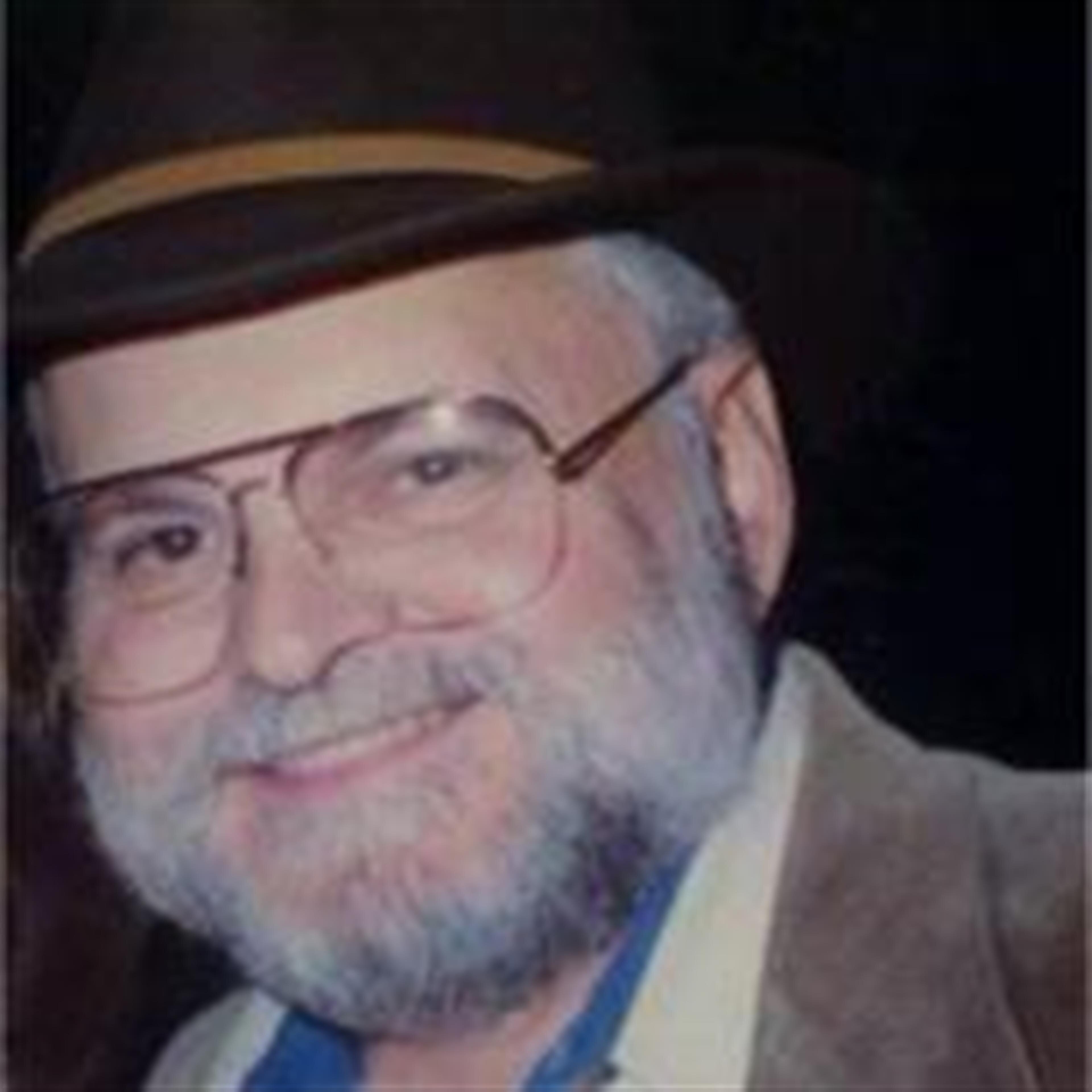 John Vernor