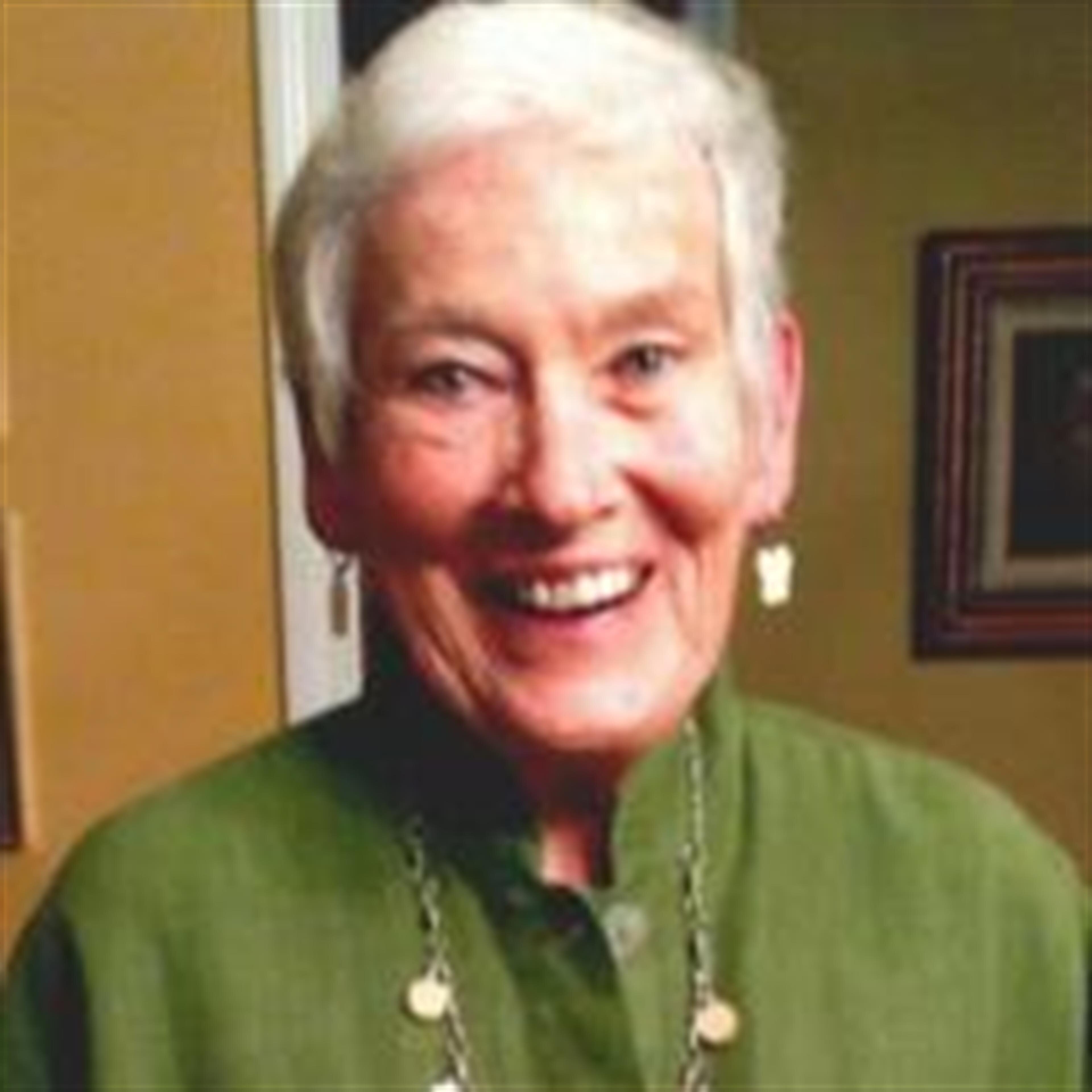 Lucille Stock
