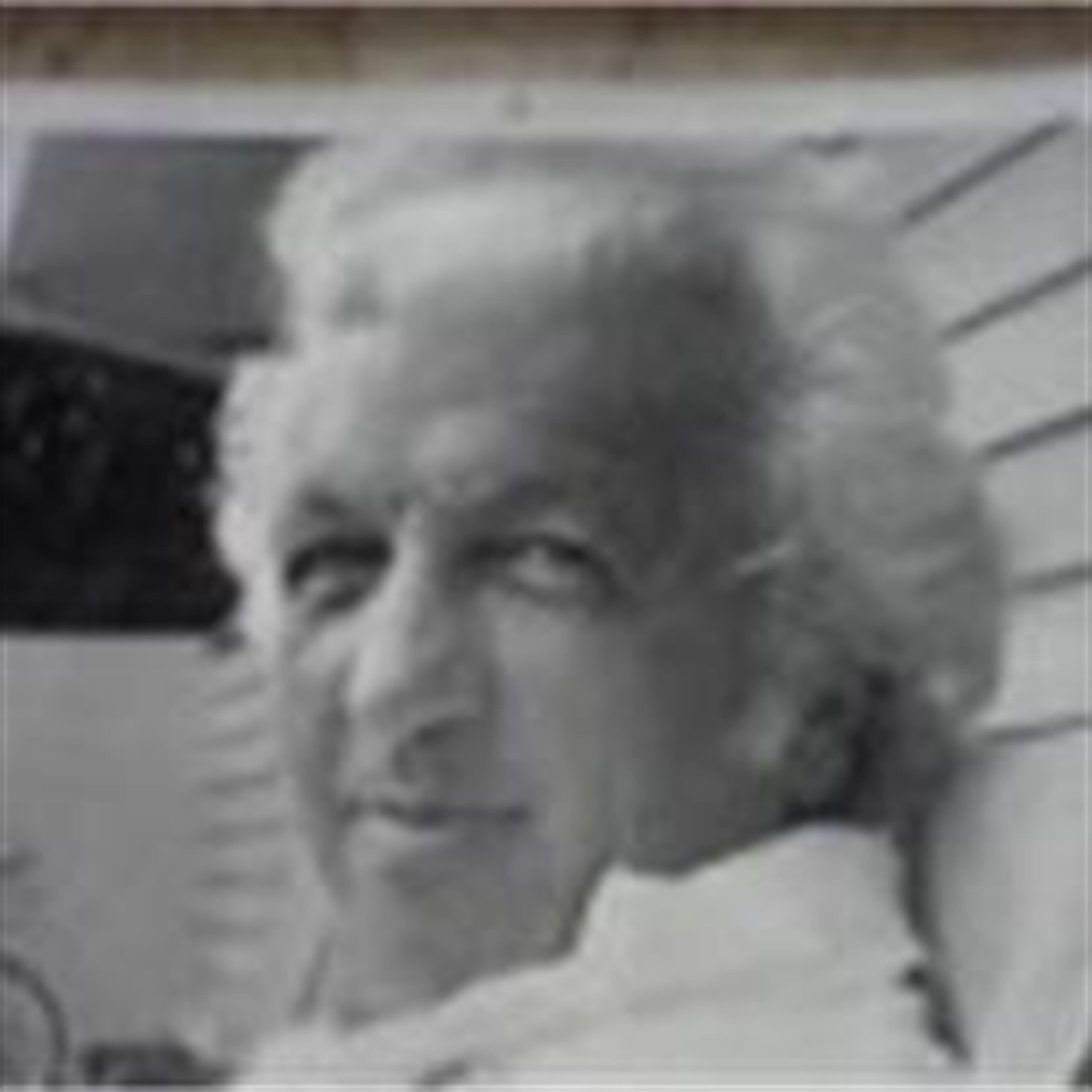 George  C. Nichopoulos