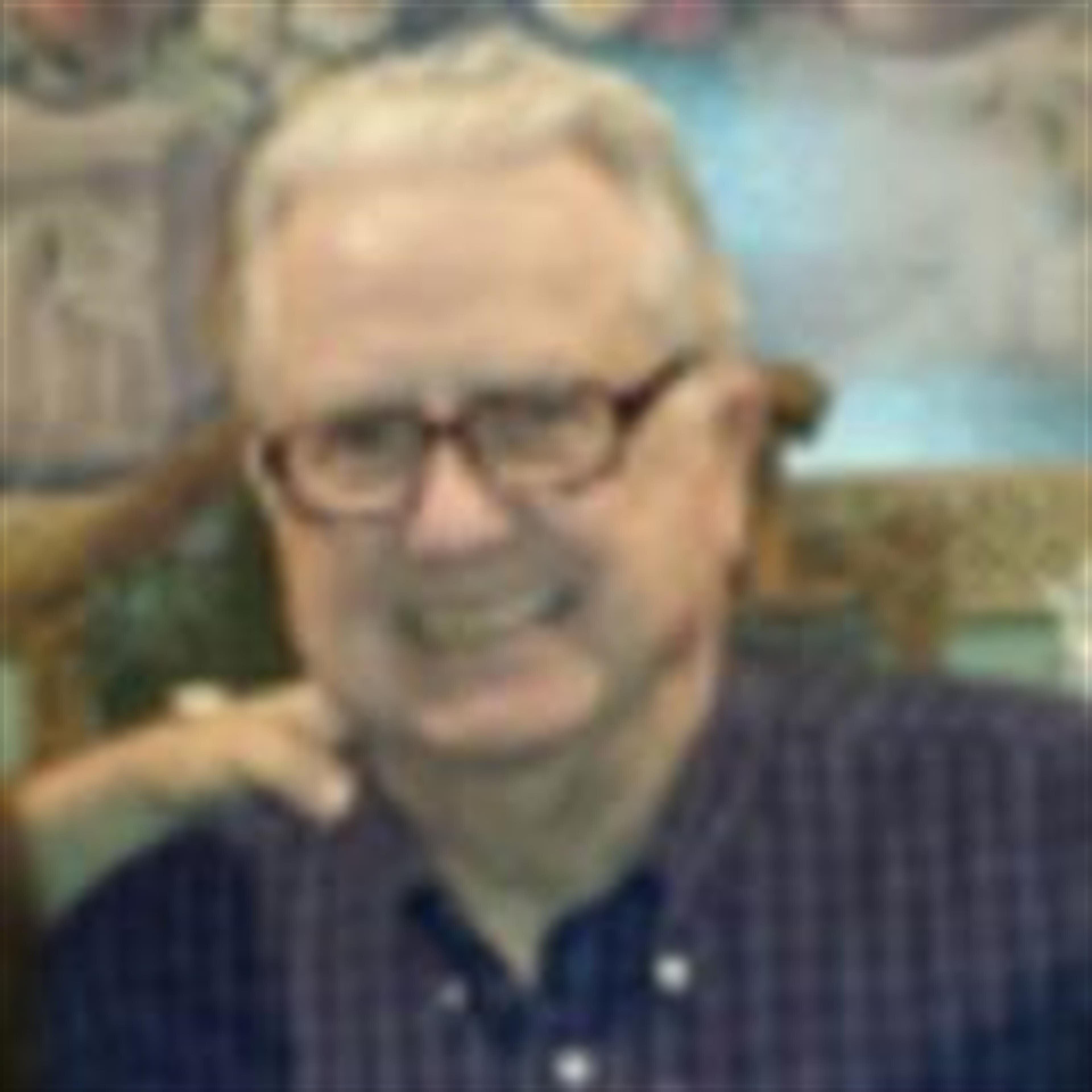Robert   Ray "Bob" Watkins