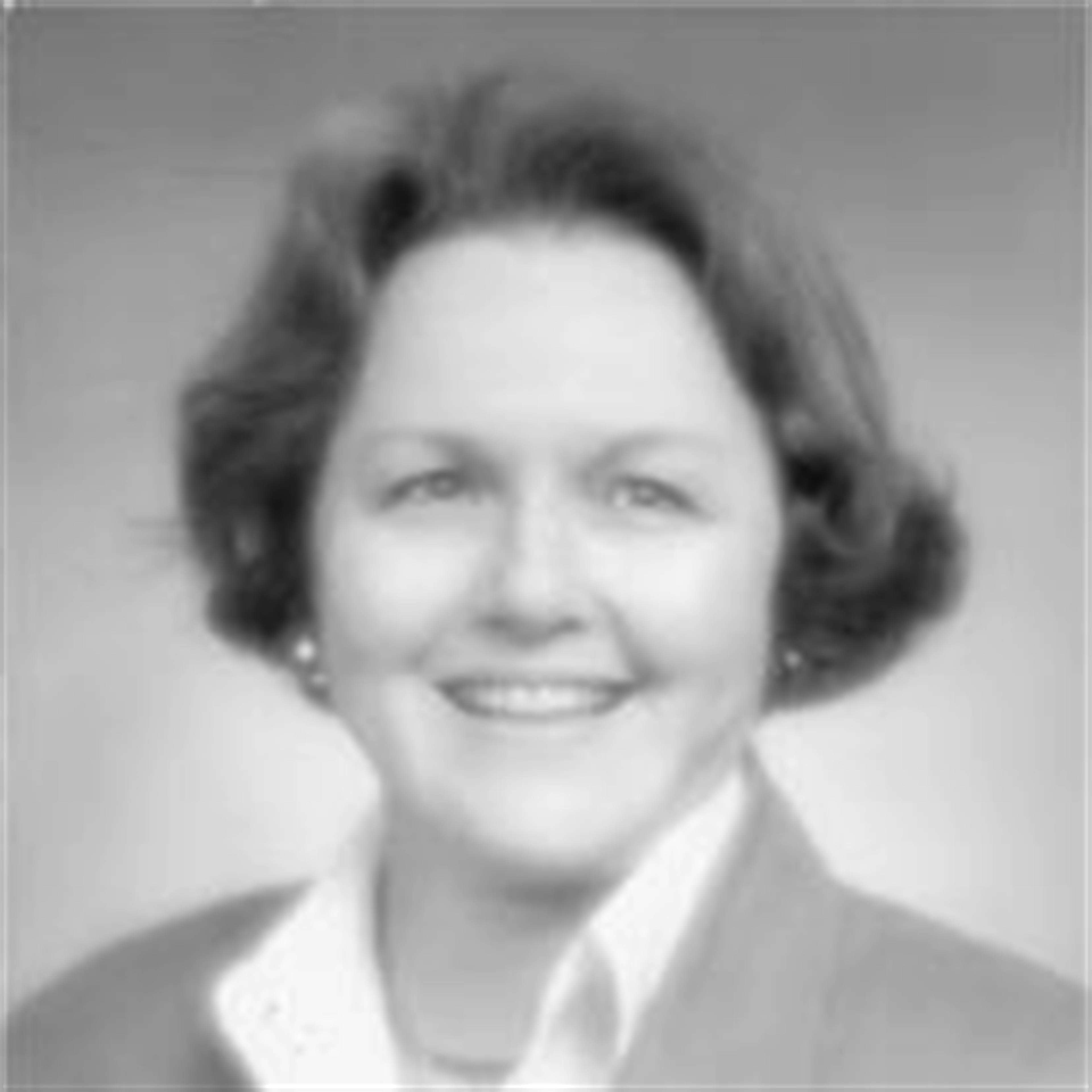 Cynthia DeHaven Pitcock