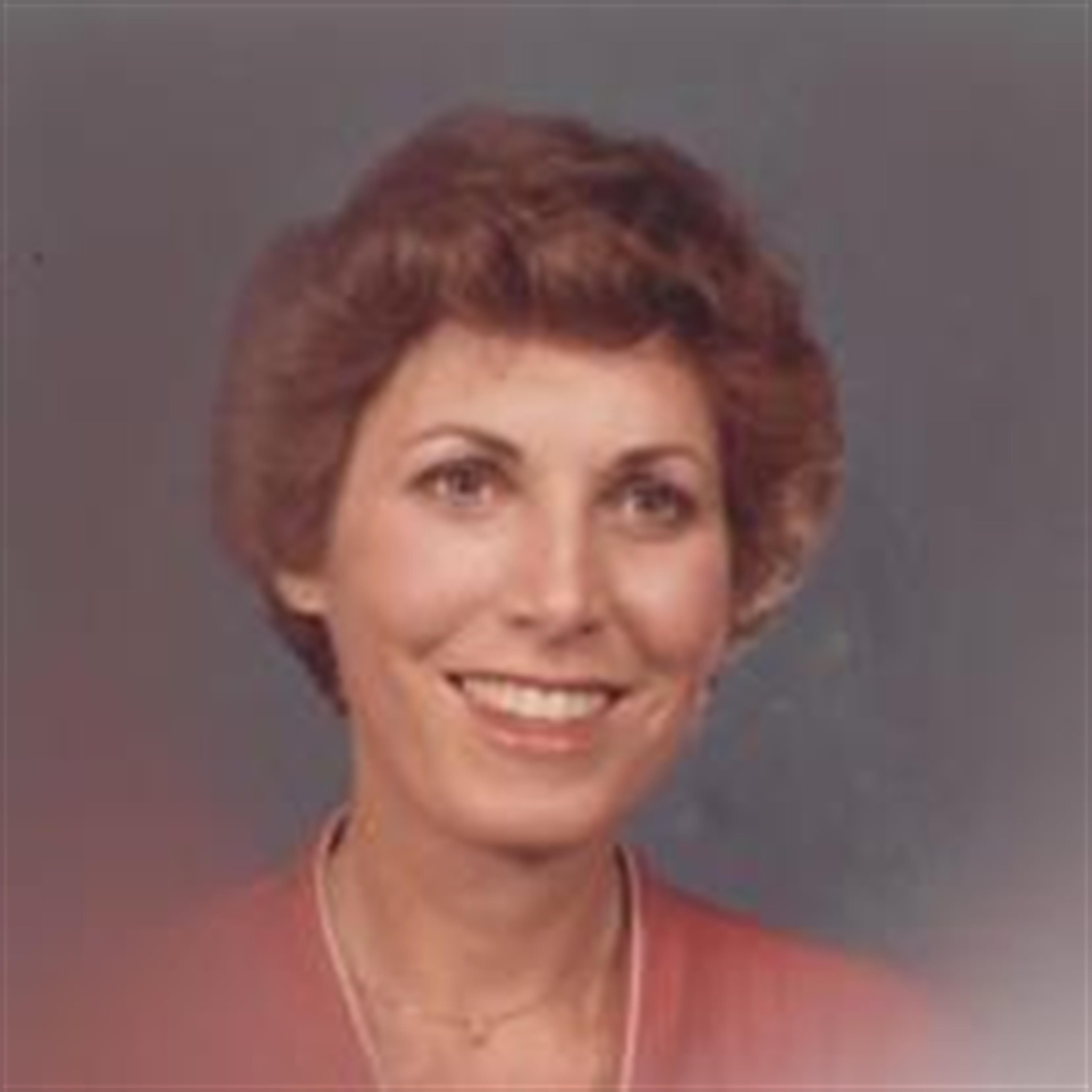 Deborah "Debbie" Kane Lambert