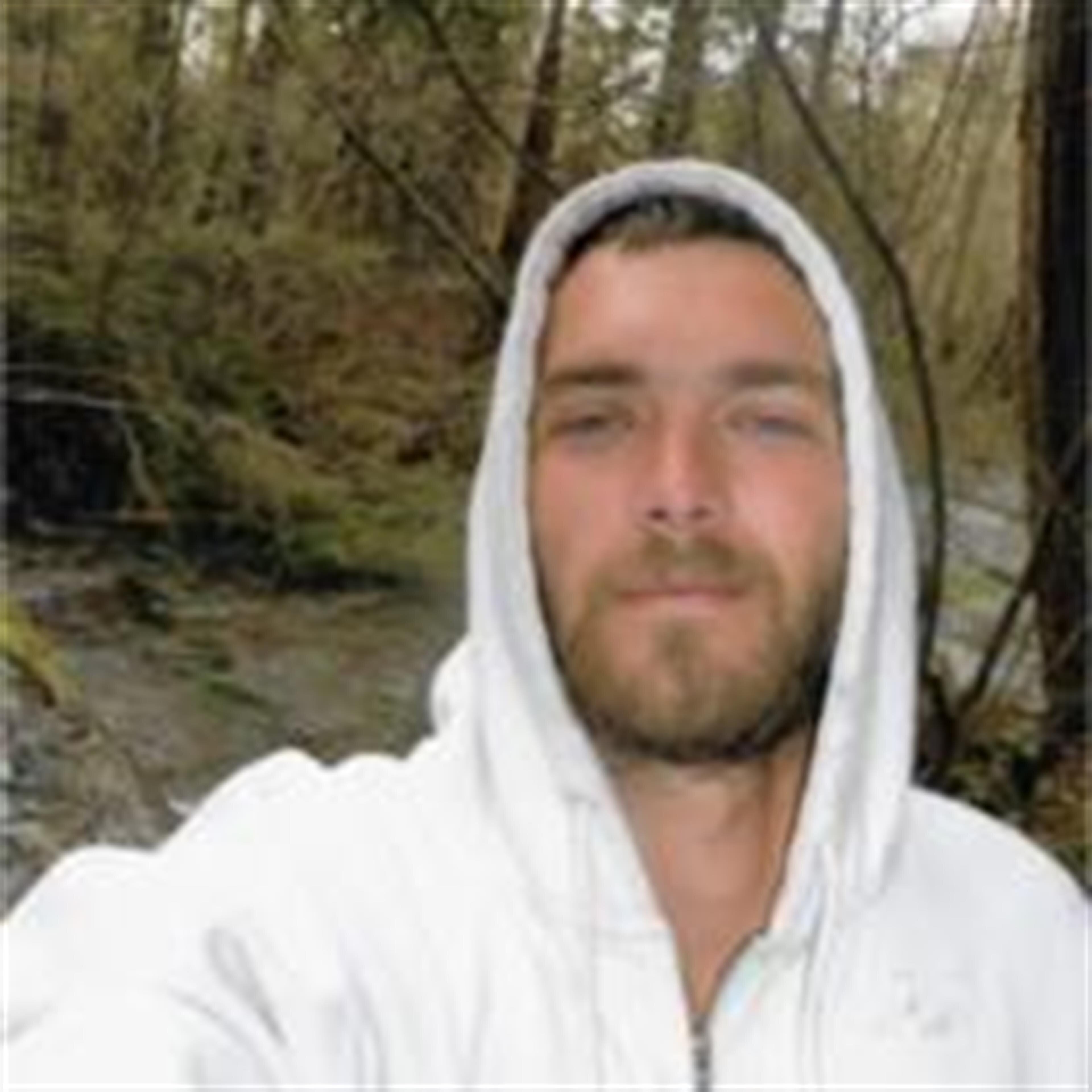 Markus "Mark" Benjamin Baker
