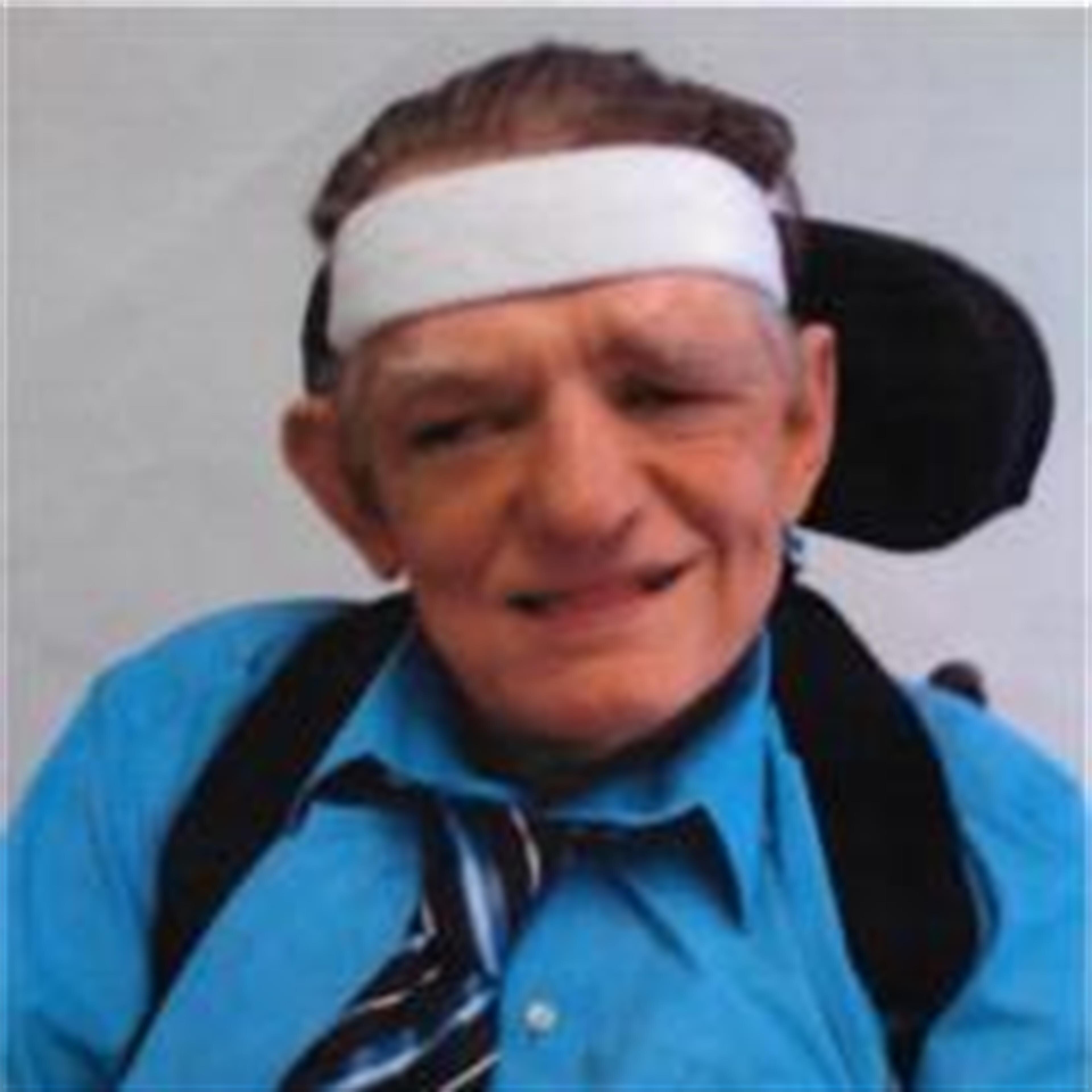 Jules Mark "J. B." Reaves