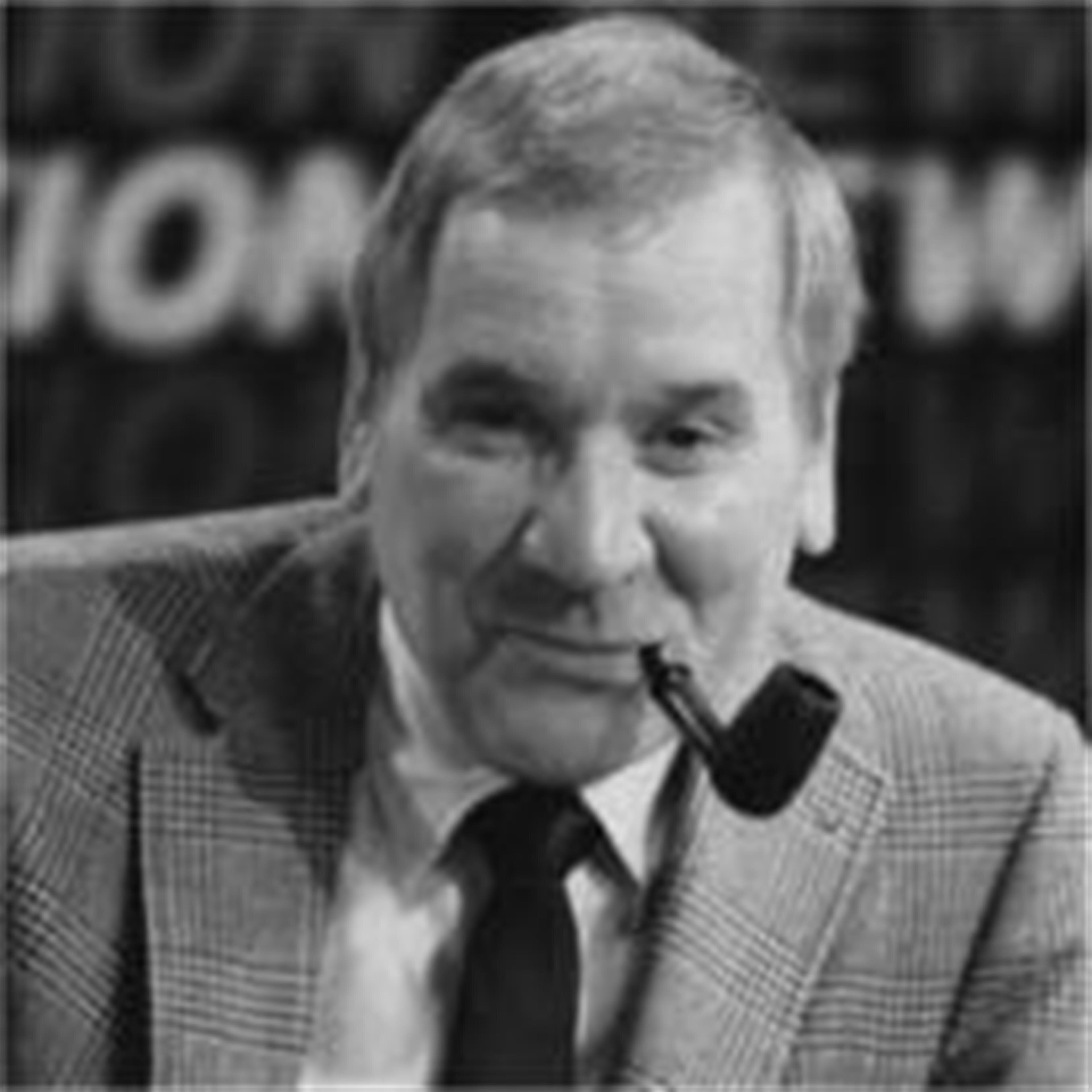 Jack Eaton