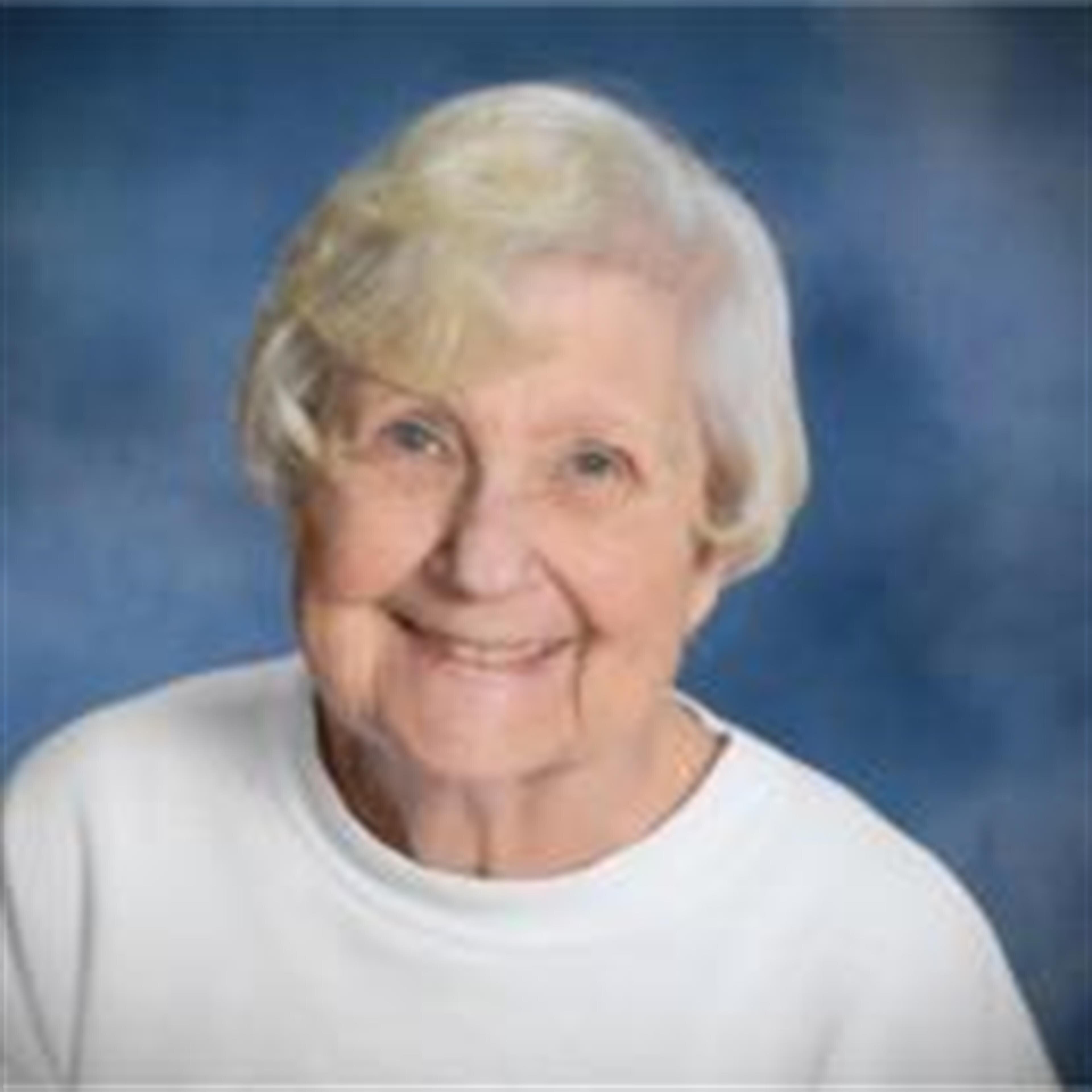 Joanne Martin Jenkins