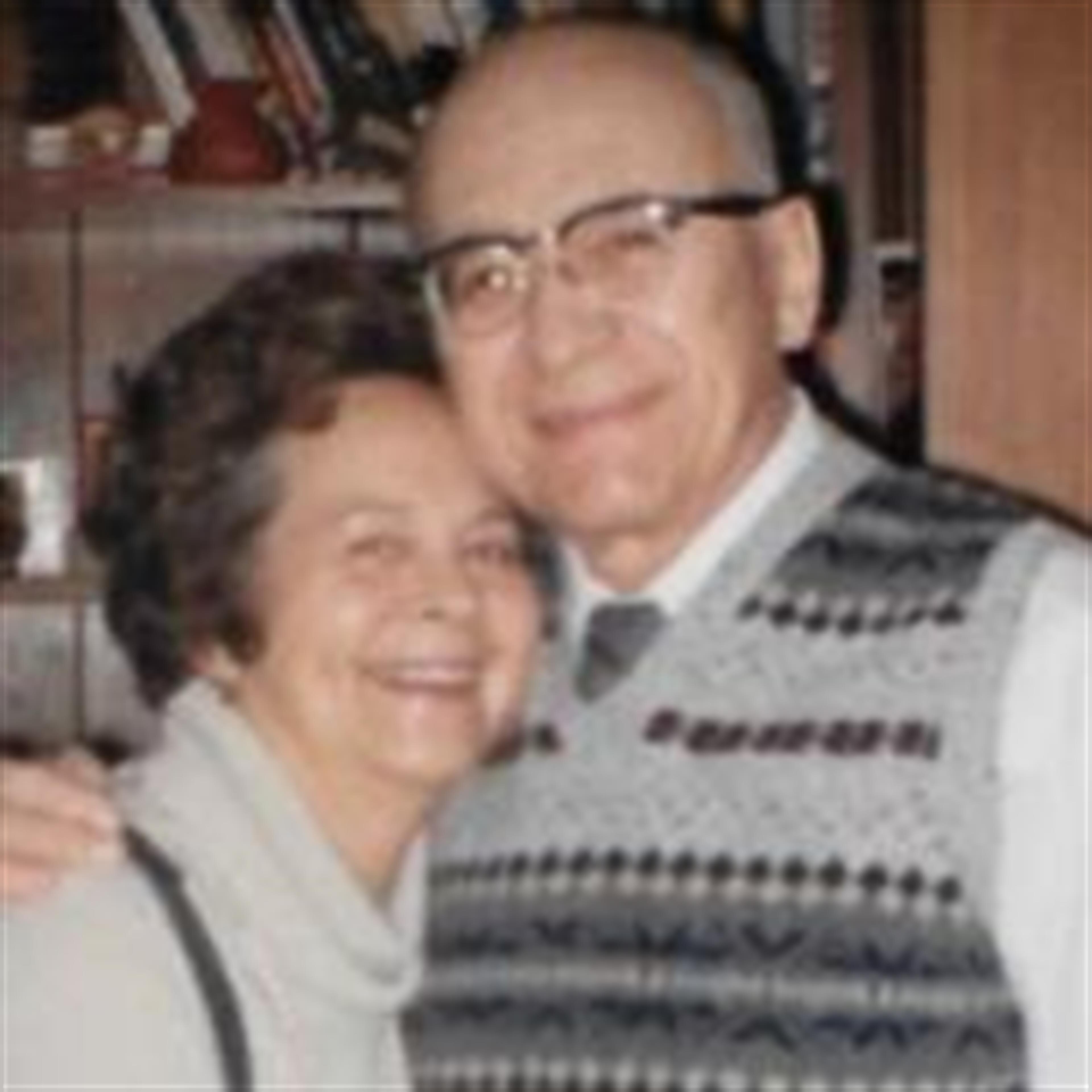 Violet Hughes Apperson